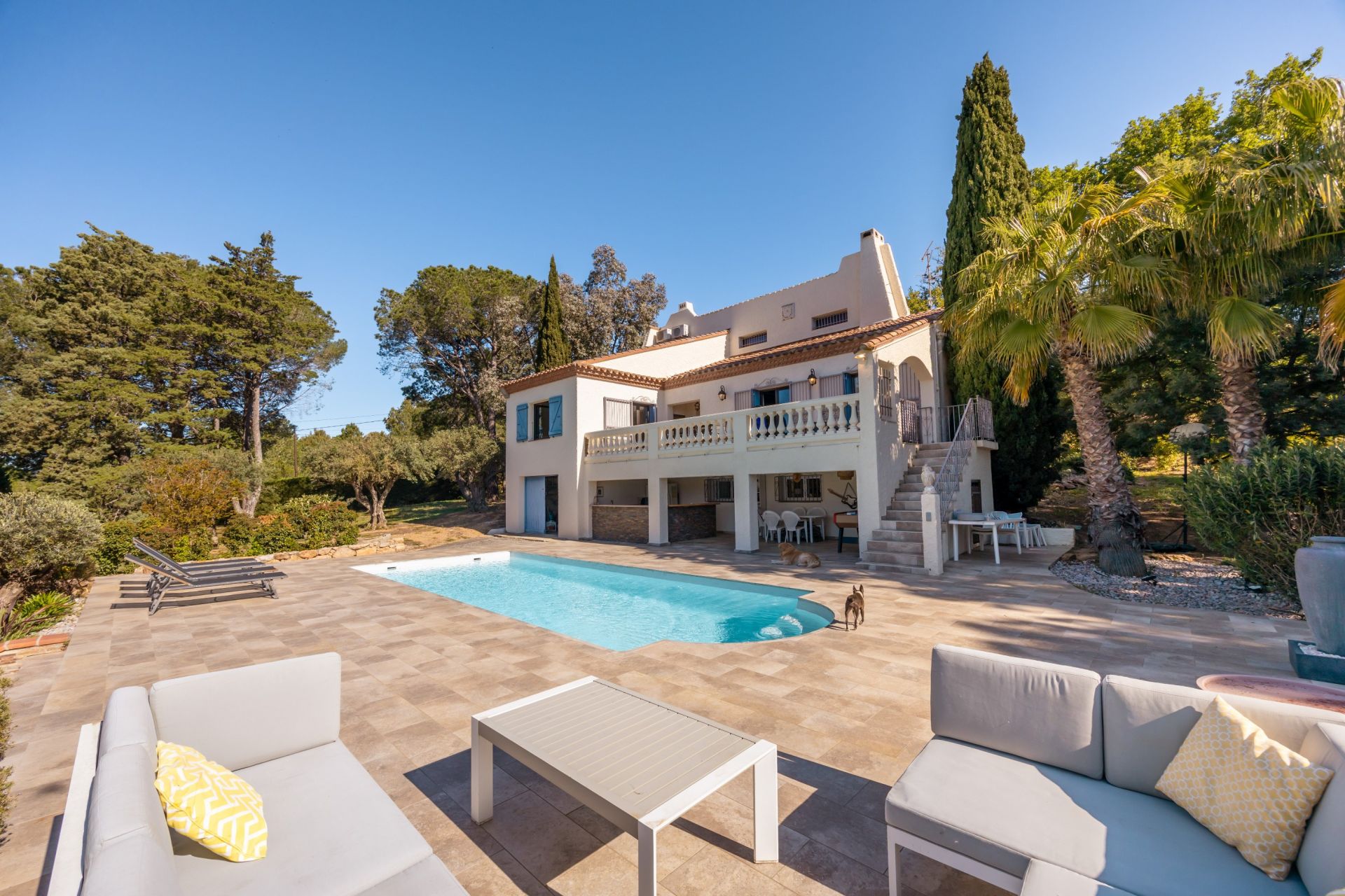 Sale House Thuir 66300 165 m²