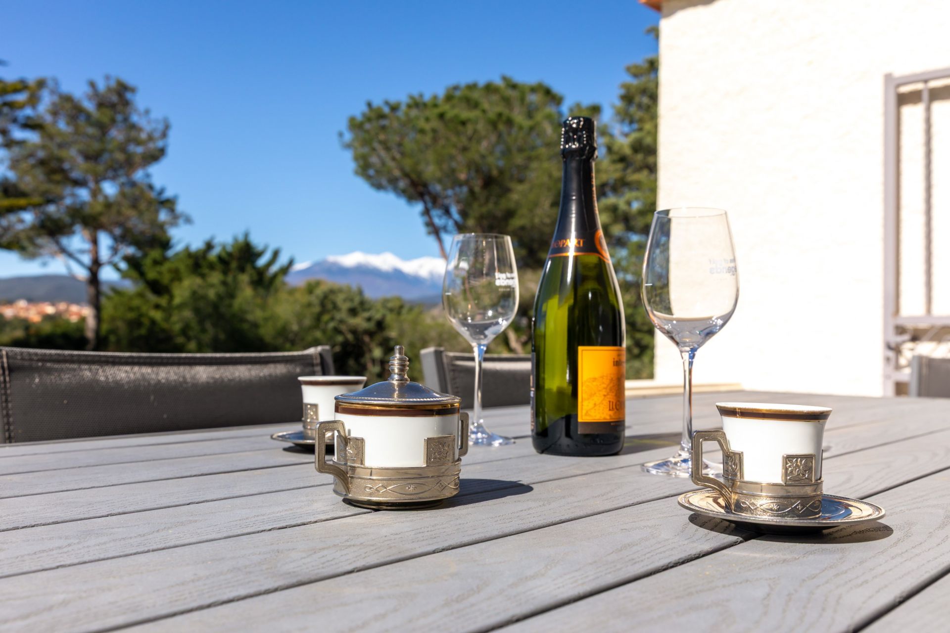 Sale House Thuir 66300 165 m²