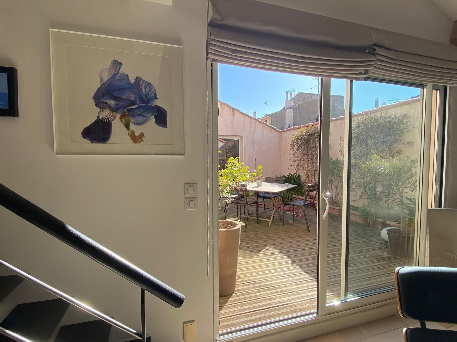 Vente Maison Narbonne 11100 150 m²