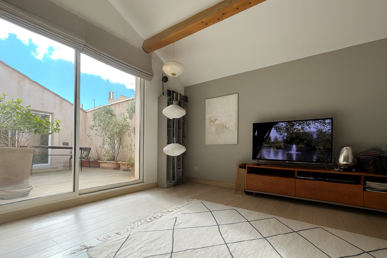 maison 4 pièces en vente sur NARBONNE (11100) Vente Maison Narbonne 11100 180 m²