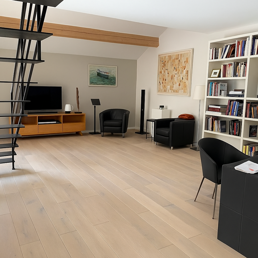 maison 4 pièces en vente sur NARBONNE (11100) Vente Maison Narbonne 11100 180 m²