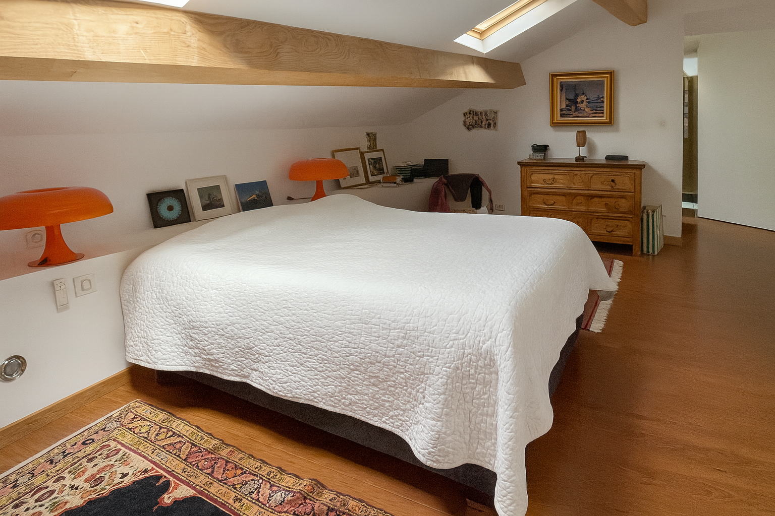 maison 4 pièces en vente sur NARBONNE (11100) Vente Maison Narbonne 11100 180 m²