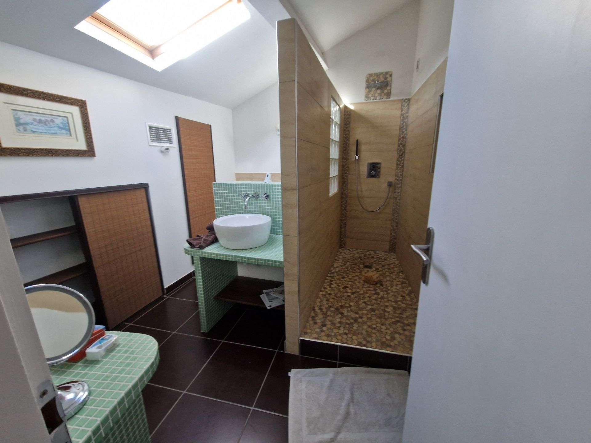 maison 4 pièces en vente sur NARBONNE (11100) Vente Maison Narbonne 11100 180 m²