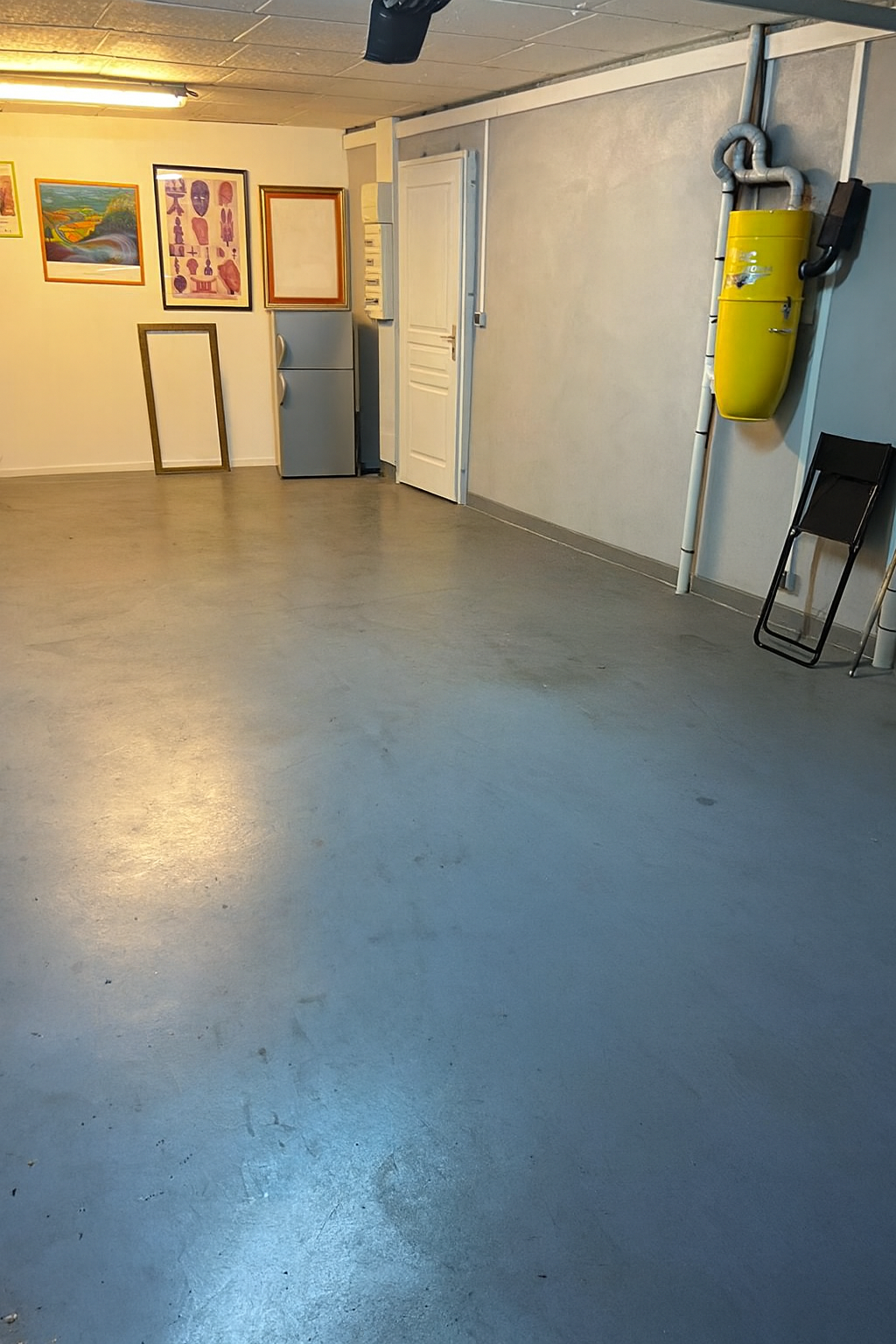 Sale House Narbonne 11100 180&nbsp;m²