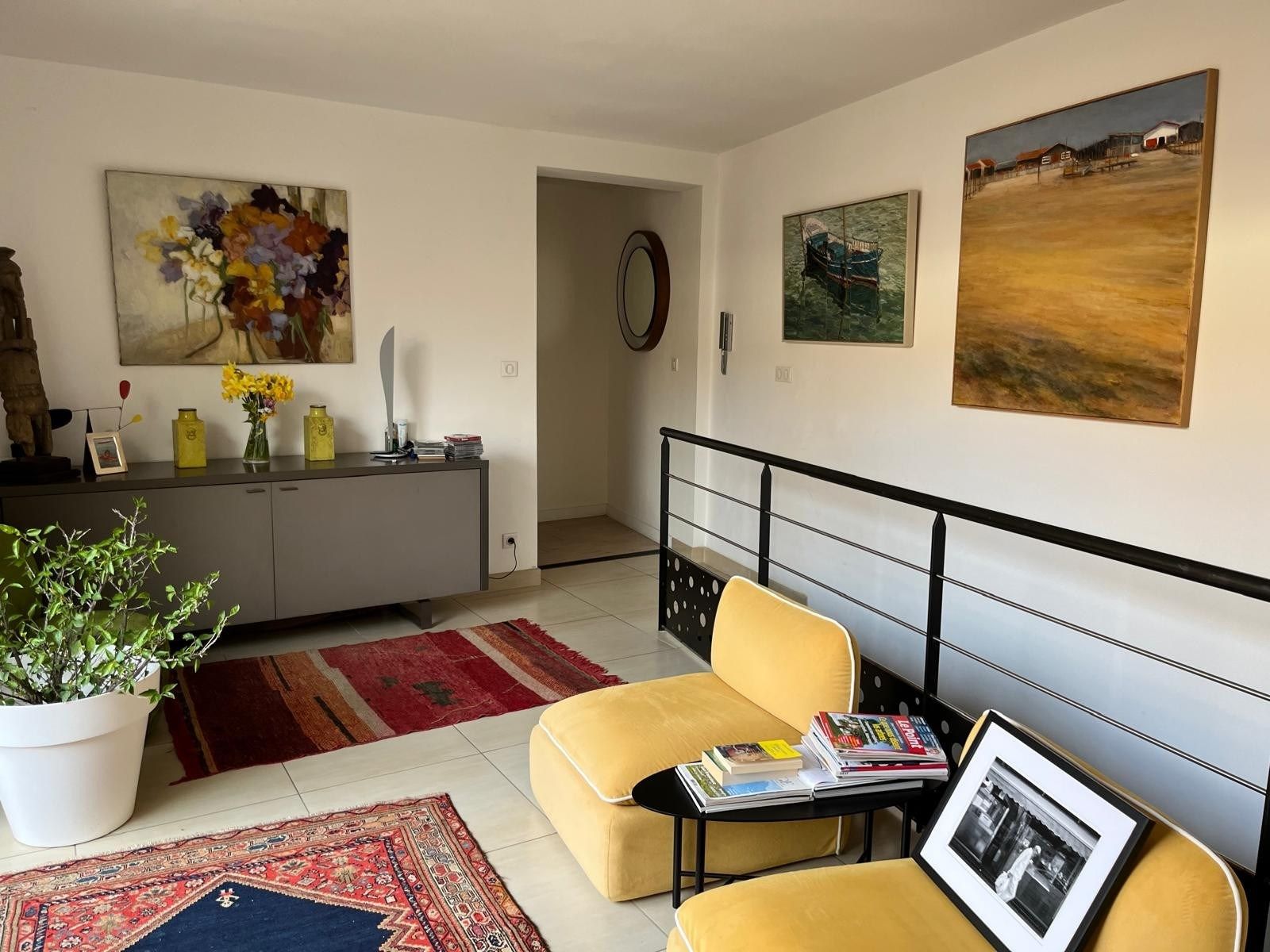 maison 4 pièces en vente sur NARBONNE (11100) Vente Maison Narbonne 11100 180 m²