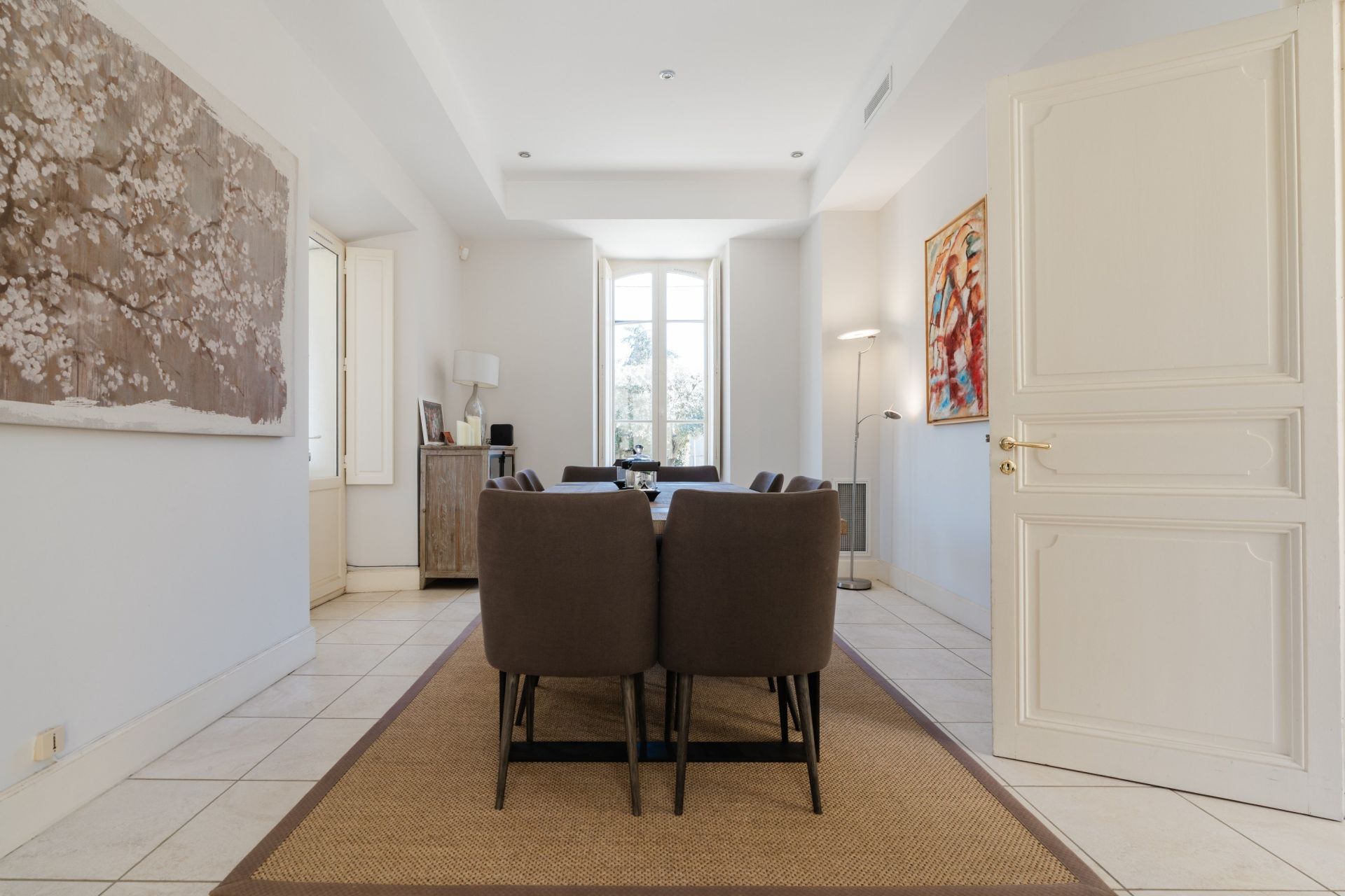 maison 11 pièces en vente sur HOMPS (11200) Vente Maison Homps 11200 372 m²