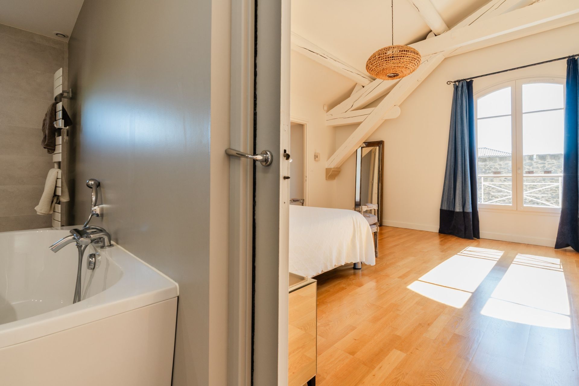 maison 11 pièces en vente sur HOMPS (11200) Vente Maison Homps 11200 372 m²