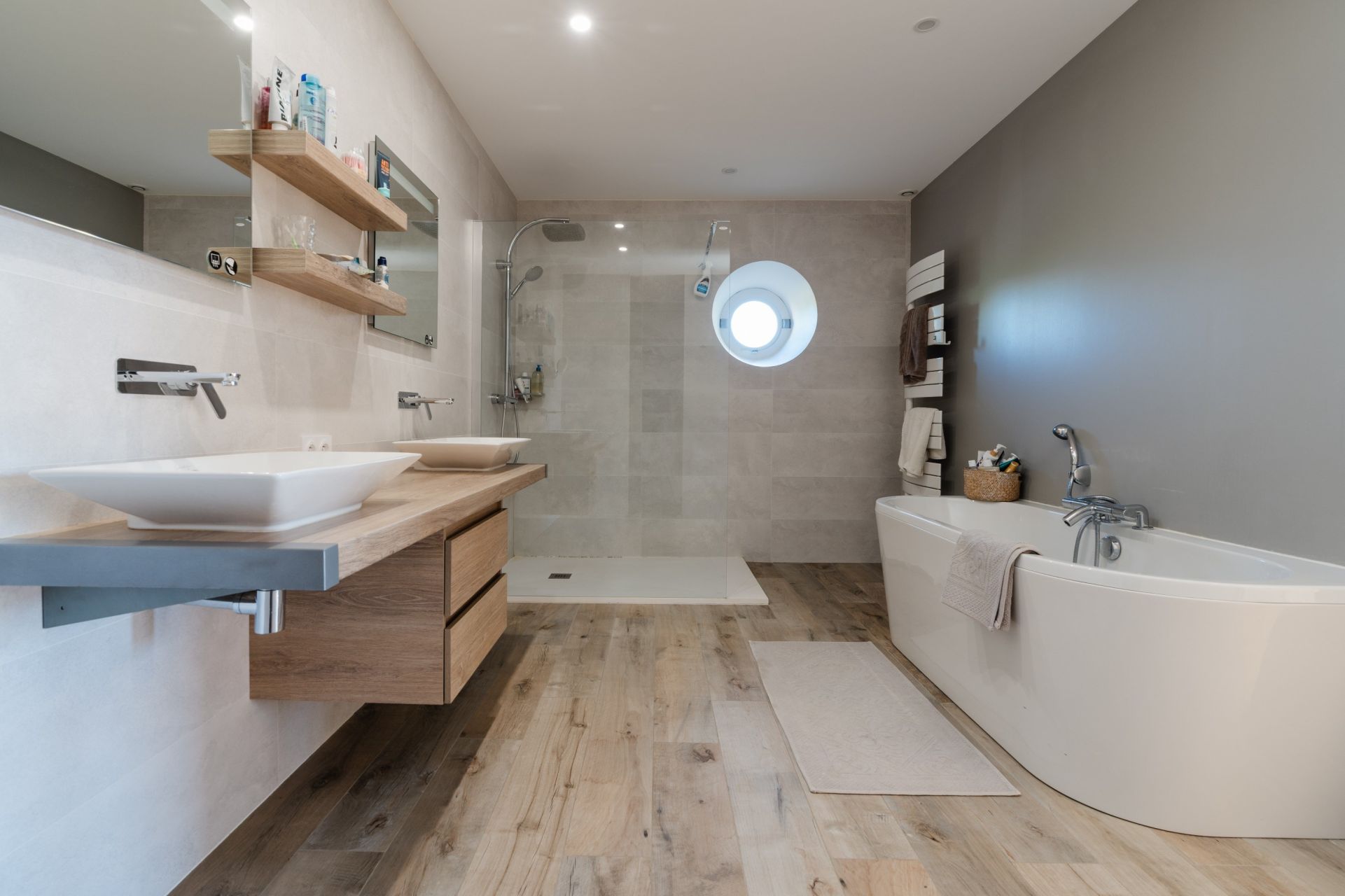 maison 11 pièces en vente sur HOMPS (11200) Vente Maison Homps 11200 372 m²