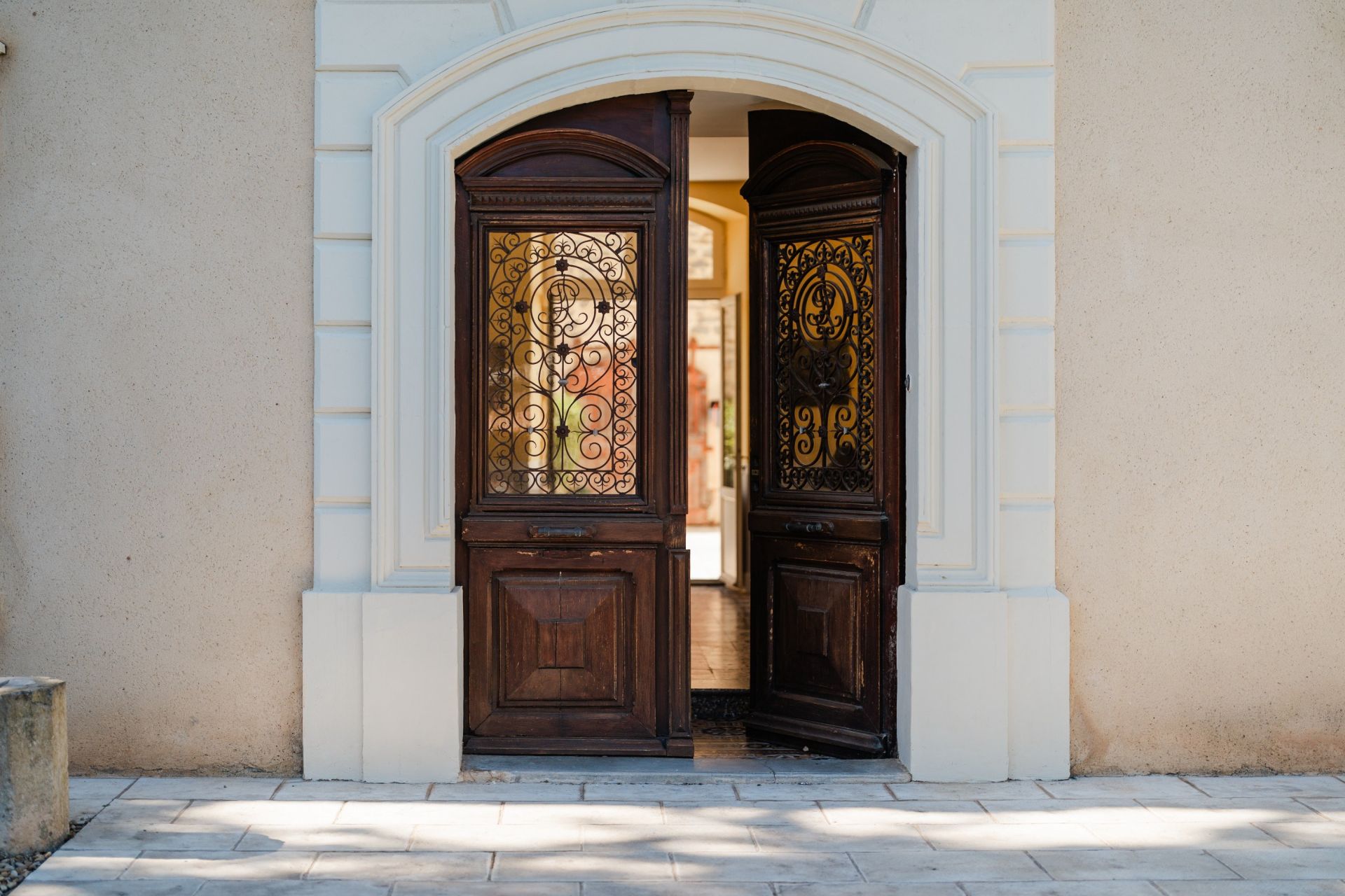 maison 11 pièces en vente sur HOMPS (11200) Vente Maison Homps 11200 372 m²