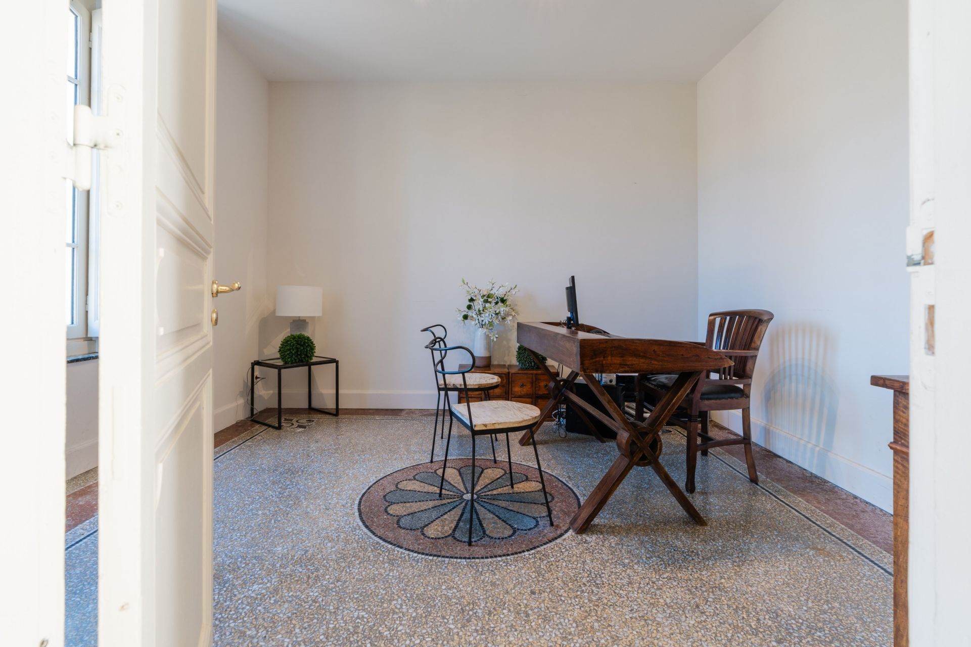 maison 11 pièces en vente sur HOMPS (11200) Vente Maison Homps 11200 372 m²