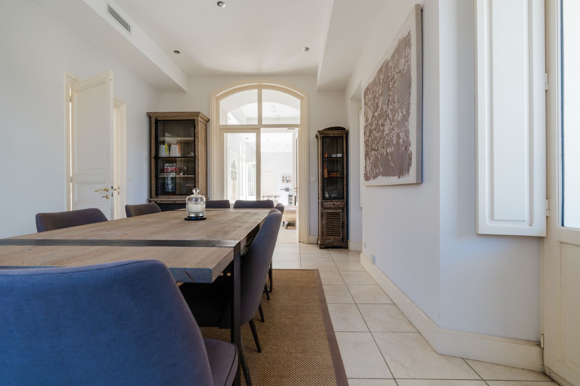 maison 11 pièces en vente sur HOMPS (11200) Vente Maison Homps 11200 372 m²