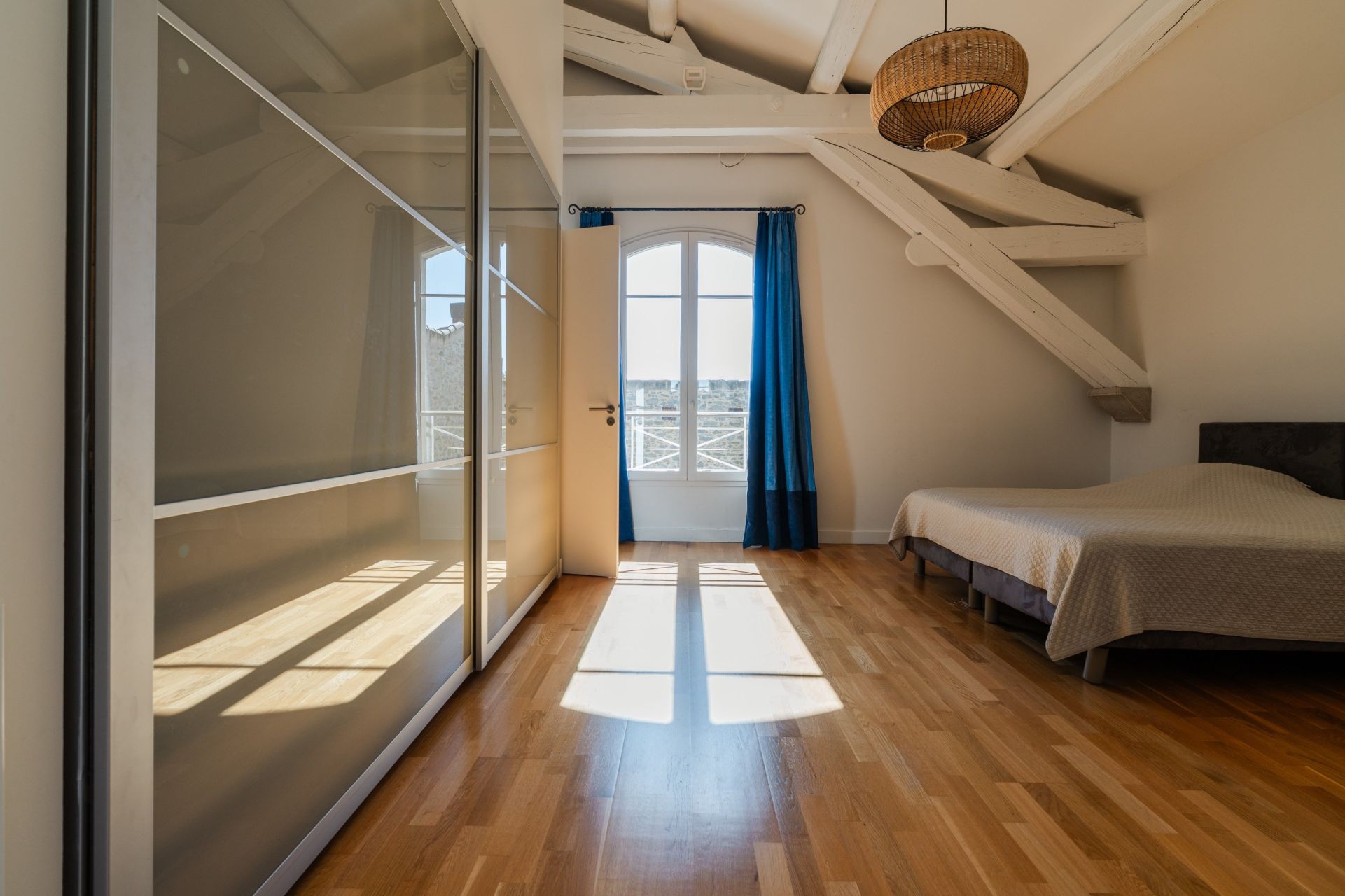 maison 11 pièces en vente sur HOMPS (11200) Vente Maison Homps 11200 372 m²