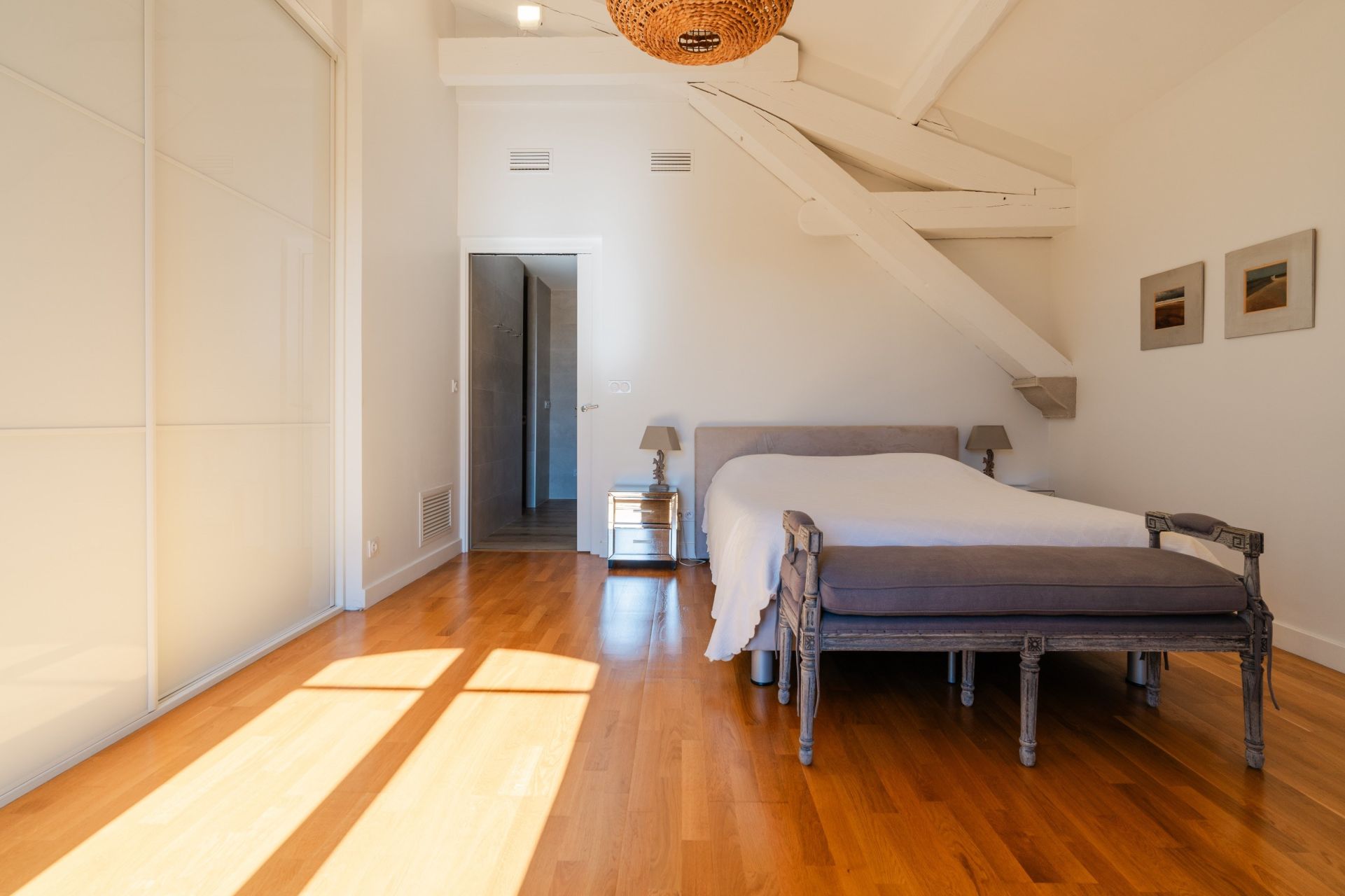 maison 11 pièces en vente sur HOMPS (11200) Vente Maison Homps 11200 372 m²