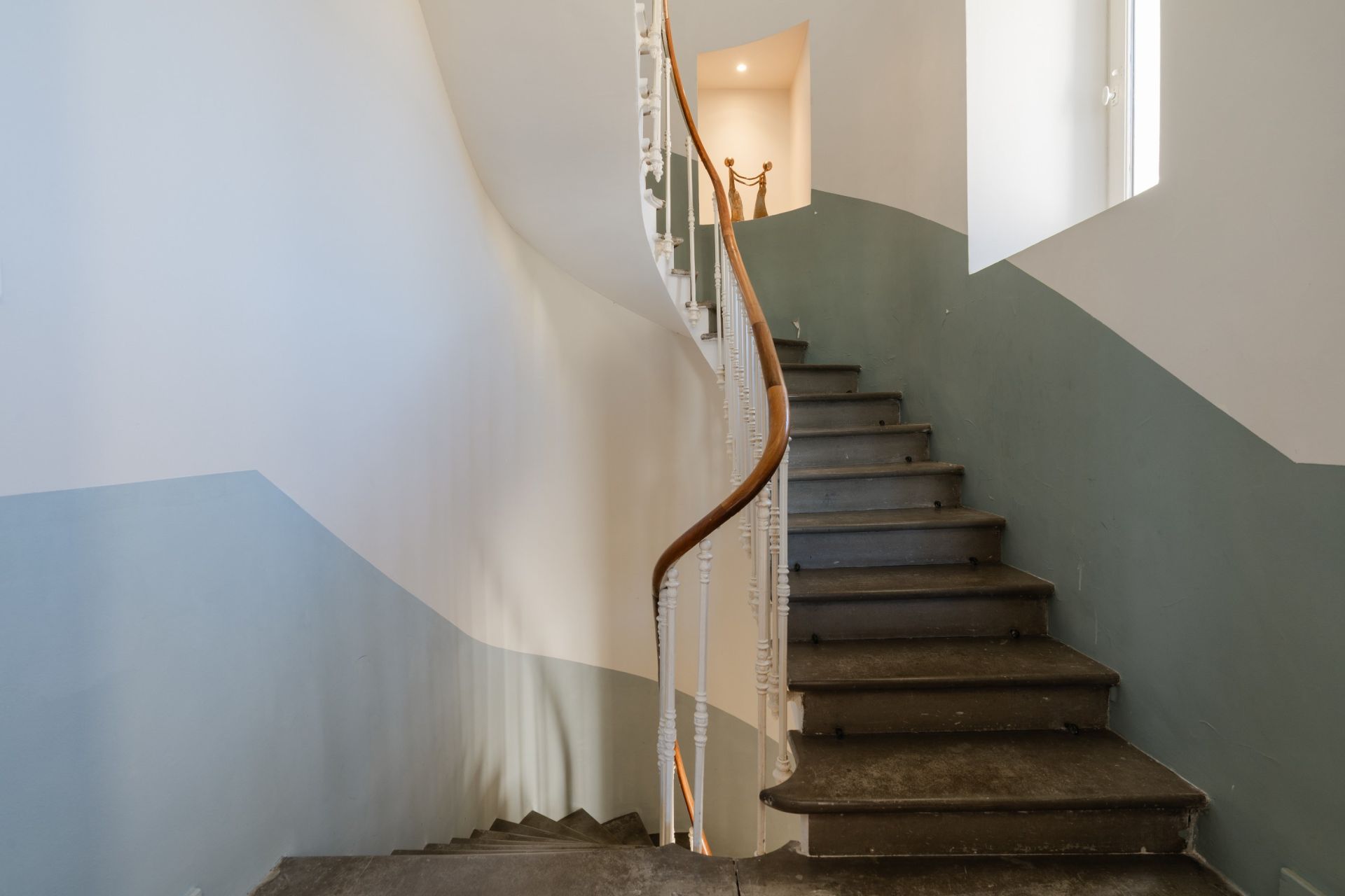 maison 11 pièces en vente sur HOMPS (11200) Vente Maison Homps 11200 372 m²