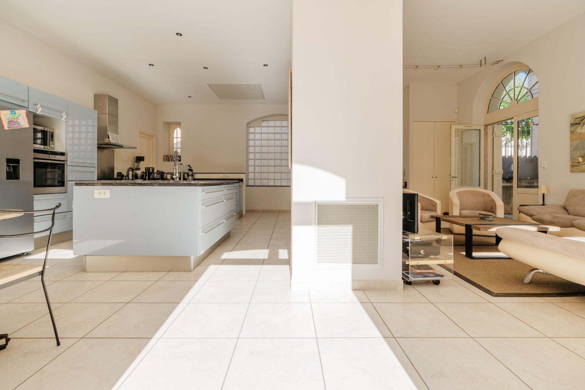 maison 11 pièces en vente sur HOMPS (11200) Vente Maison Homps 11200 372 m²