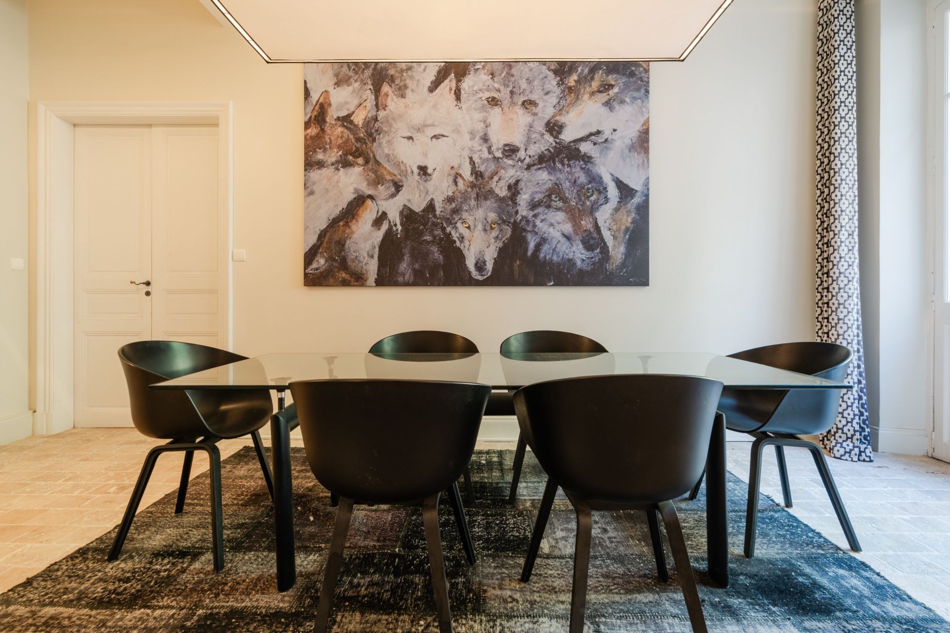 Vente Maison Carcassonne 11000 486 m²