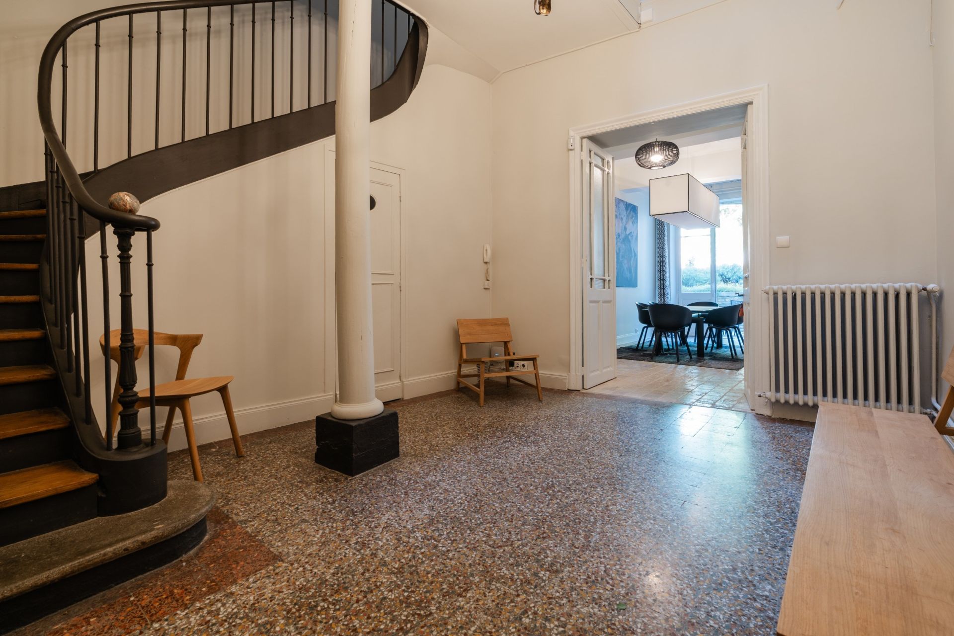 Vente Maison Carcassonne 11000 486 m²