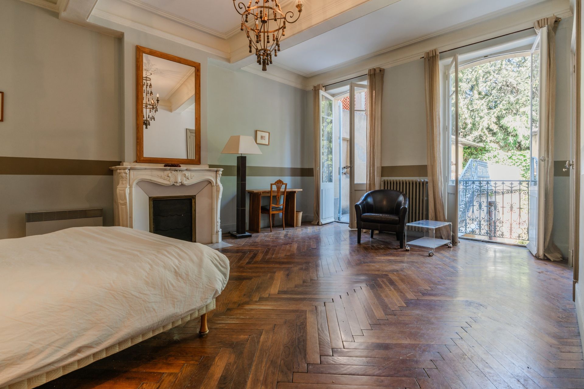 Vente Maison Carcassonne 11000 486 m²