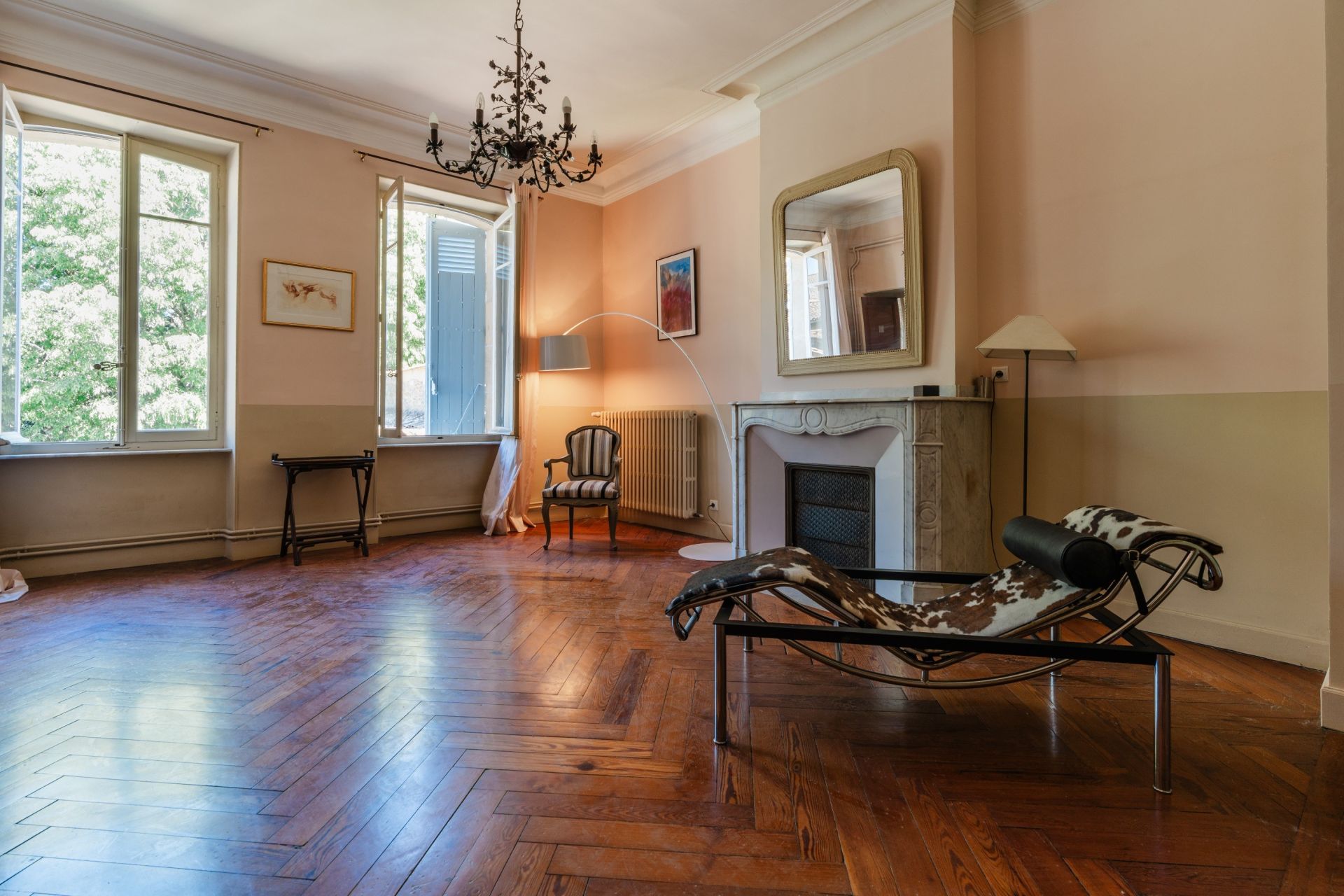 Vente Maison Carcassonne 11000 486 m²