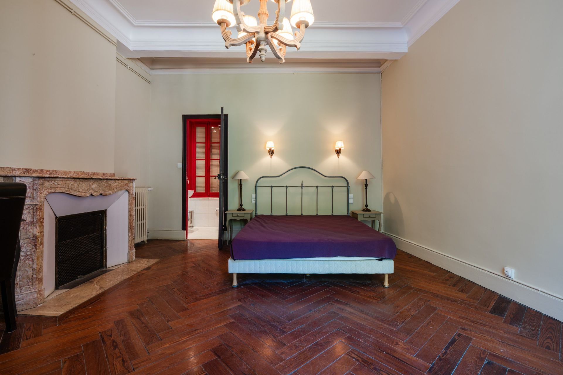 Vente Maison Carcassonne 11000 486 m²