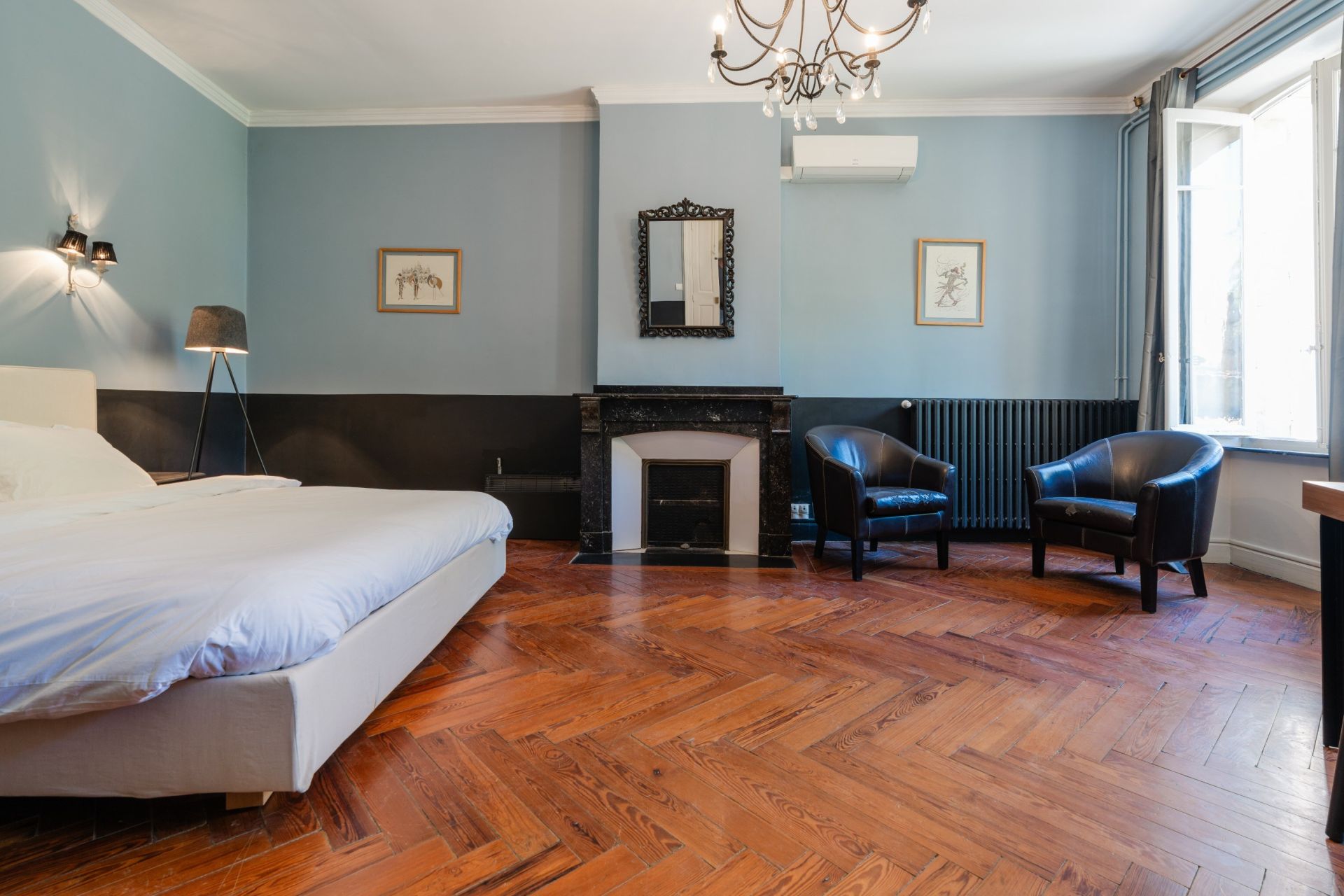 Vente Maison Carcassonne 11000 486 m²