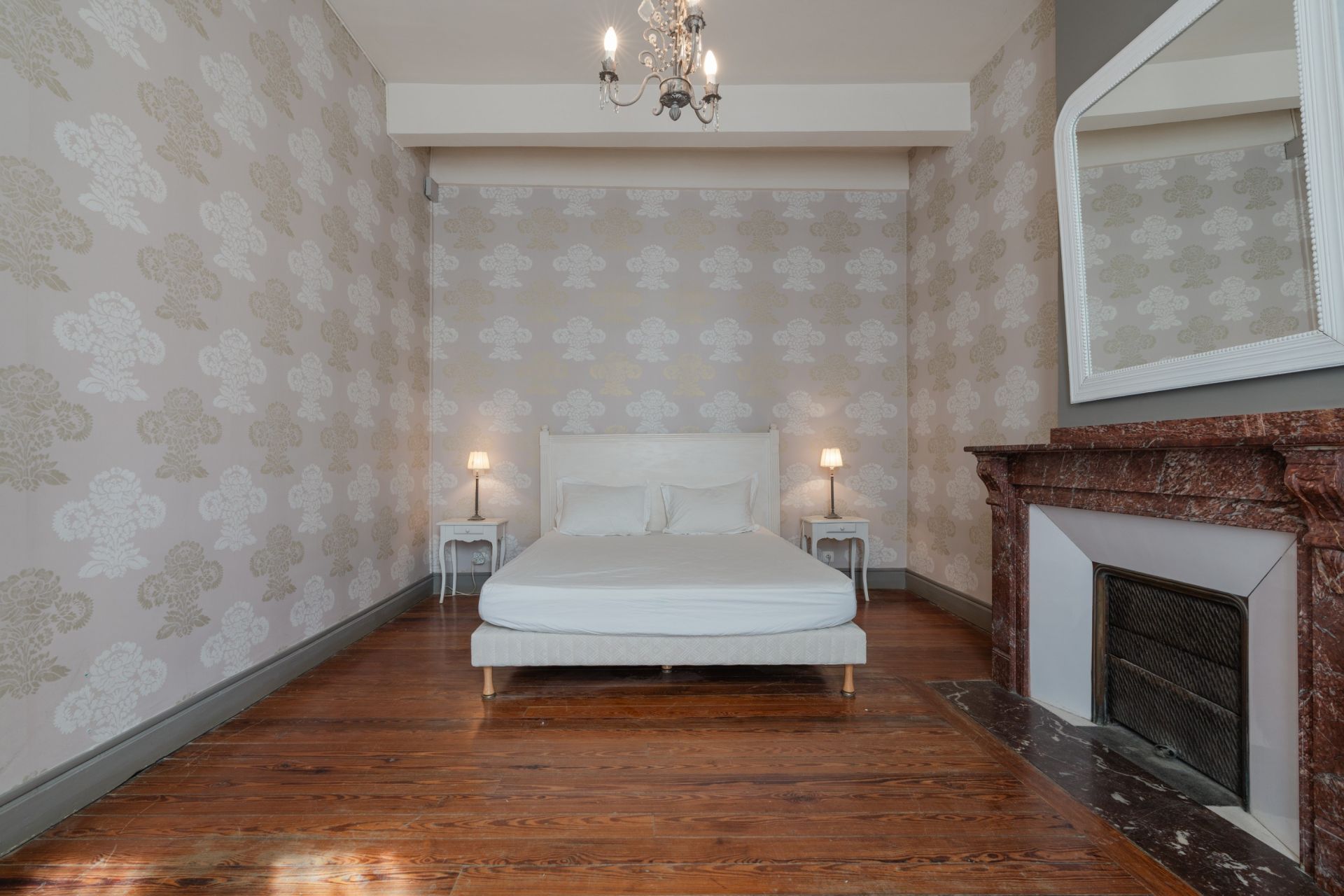 Vente Maison Carcassonne 11000 486 m²