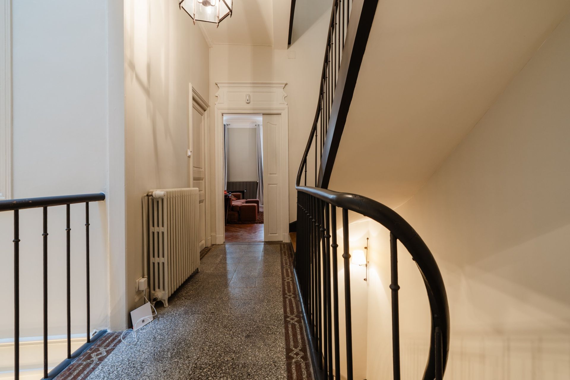 Vente Maison Carcassonne 11000 486 m²