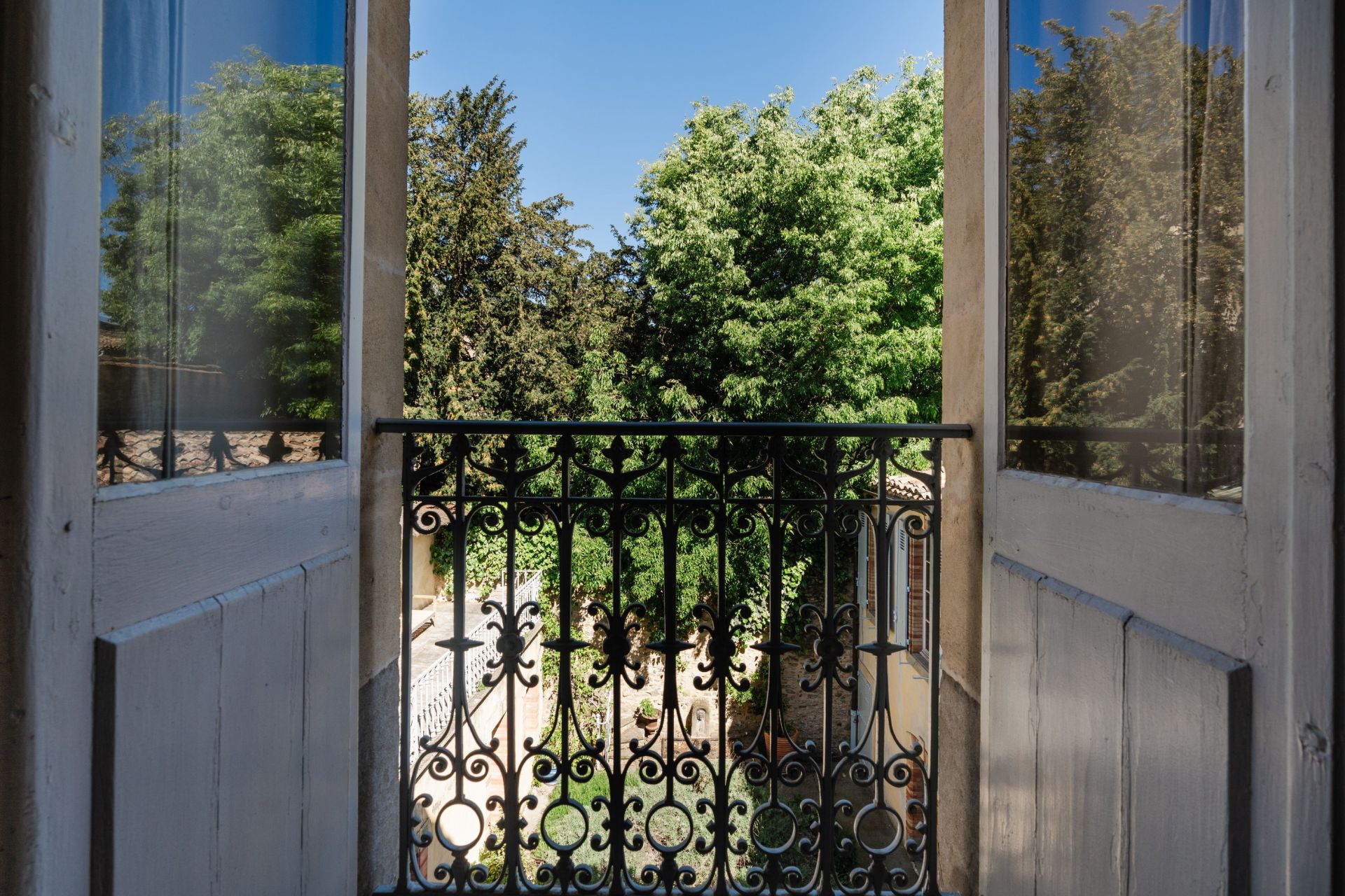 Vente Maison Carcassonne 11000 486 m²