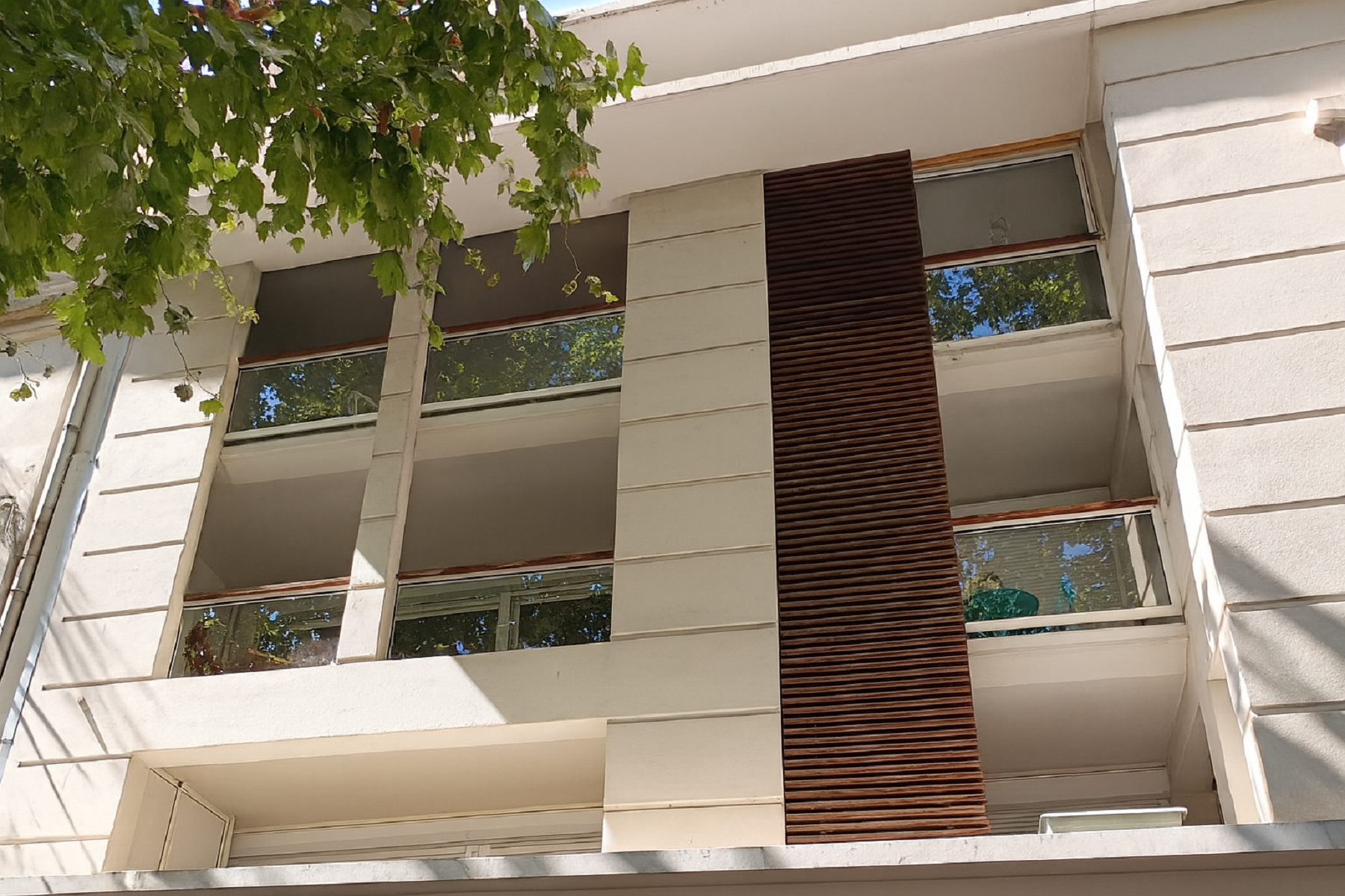 Vente Appartement Perpignan 66000 155.99&nbsp;m²