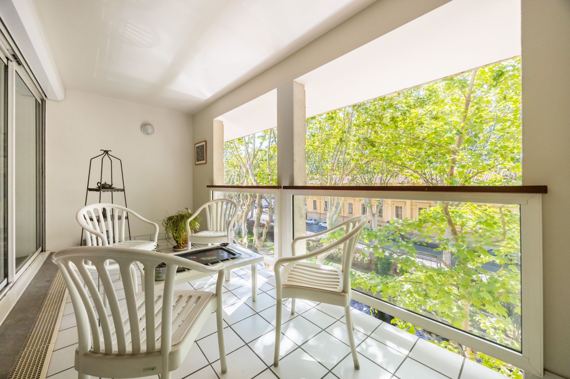 Vente Appartement Perpignan 66000 155.99 m²