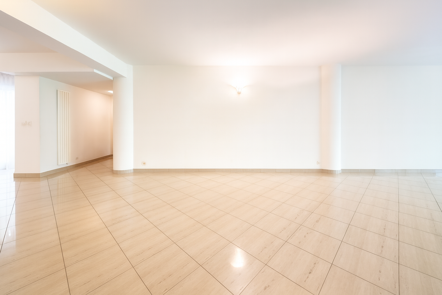 appartement 4 pièces en vente sur PERPIGNAN (66000) Vente Appartement Perpignan 66000 155.99 m²