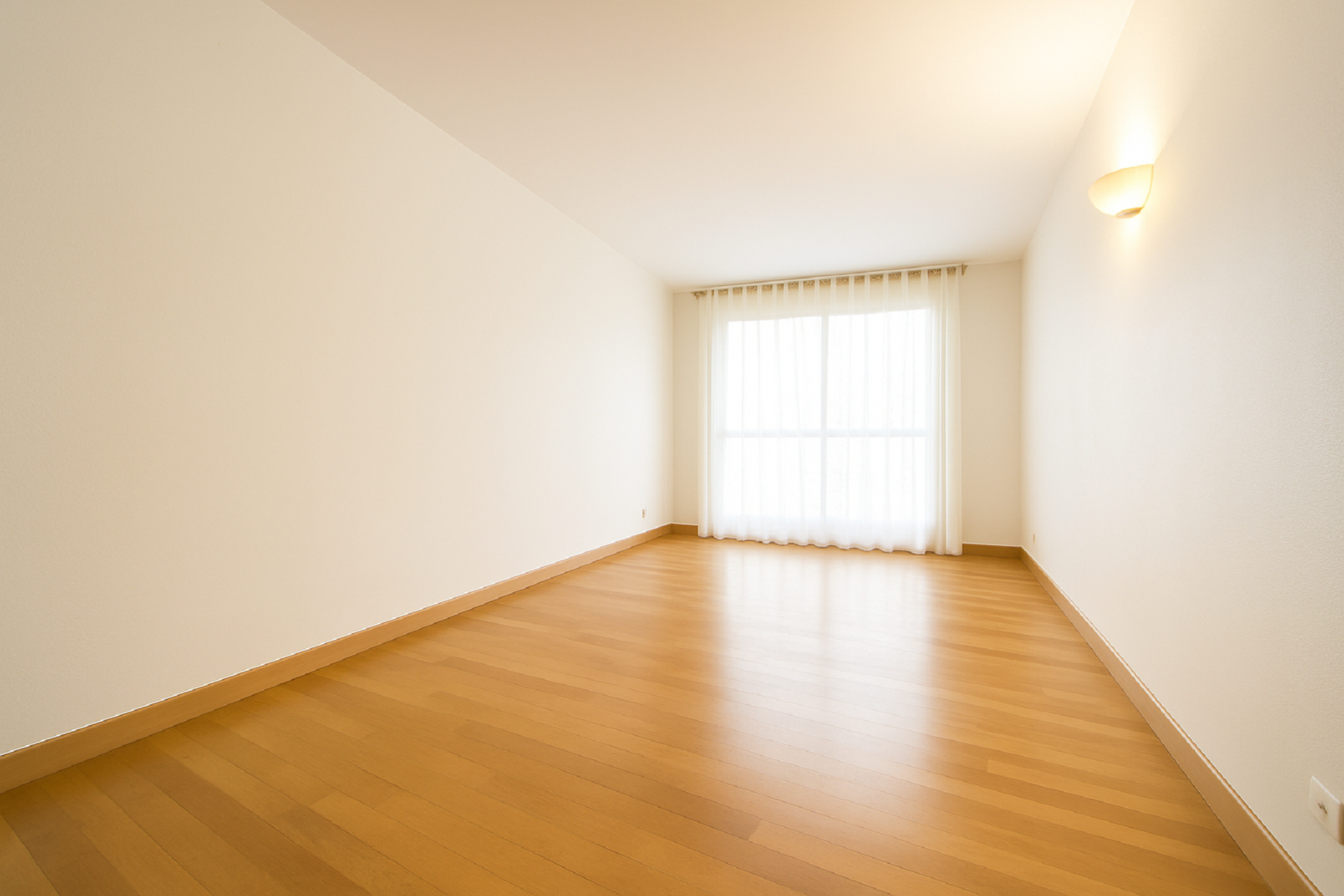 Vente Appartement Perpignan 66000 155.99&nbsp;m²
