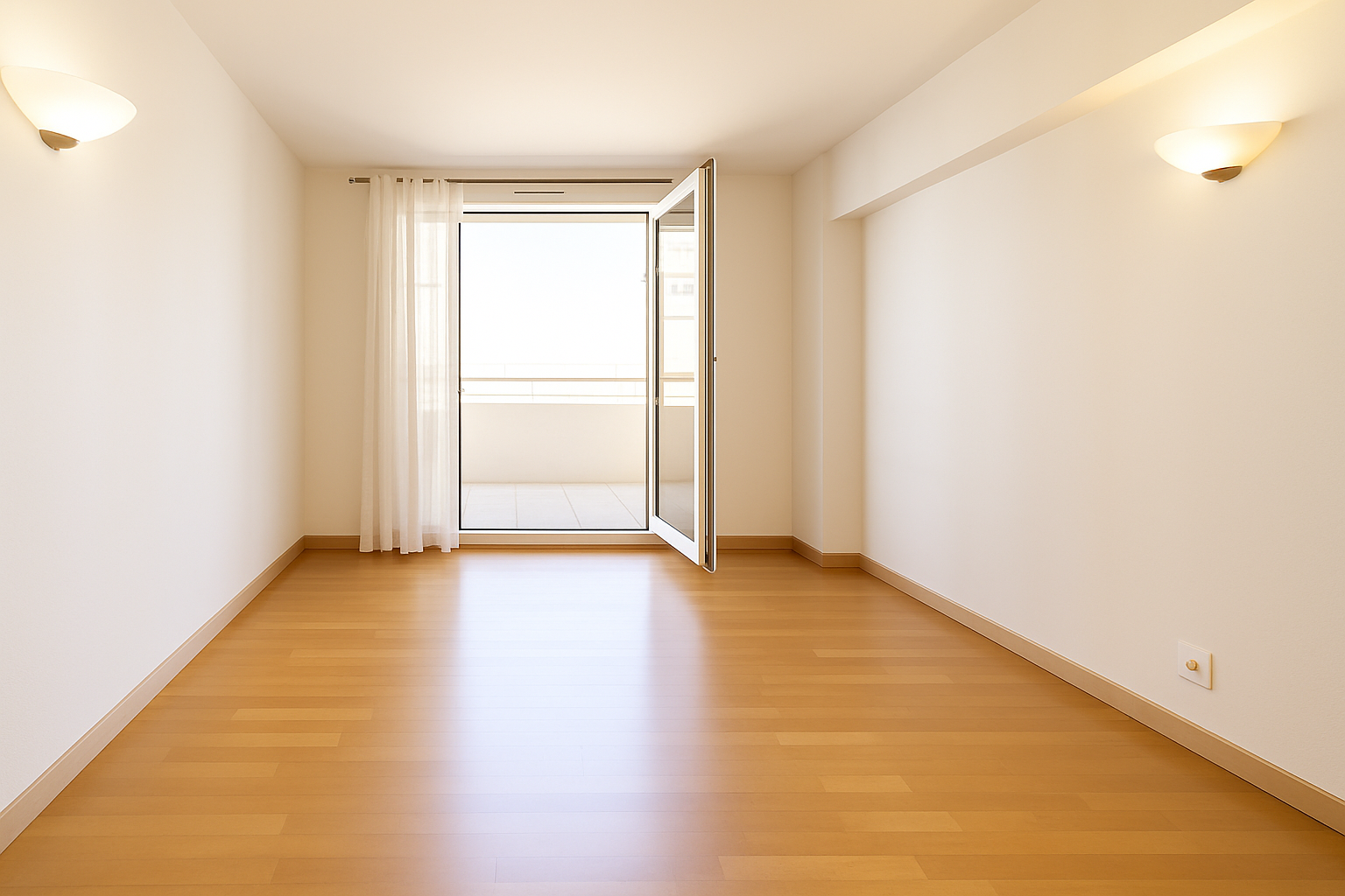 appartement 4 pièces en vente sur PERPIGNAN (66000) Vente Appartement Perpignan 66000 155.99 m²