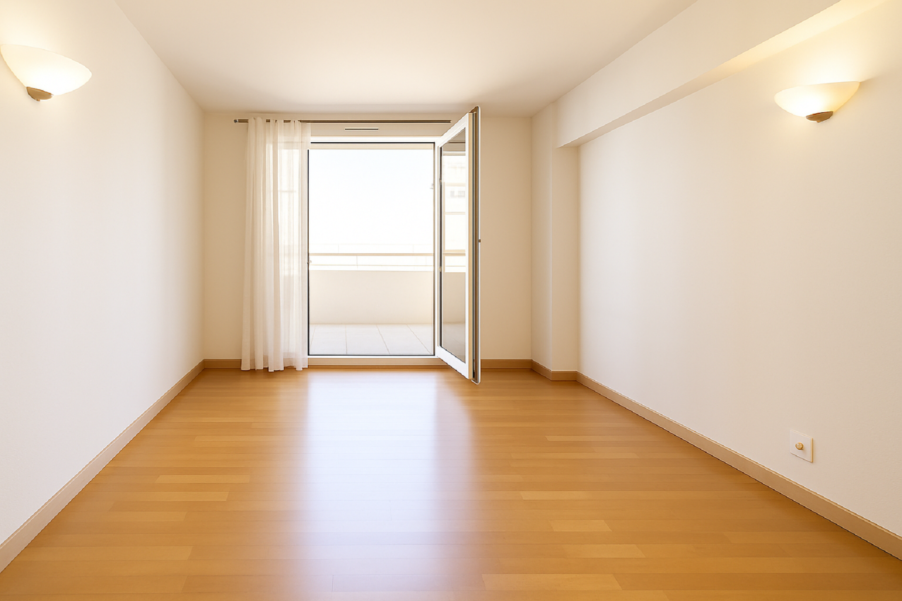 Vente Appartement Perpignan 66000 155.99&nbsp;m²