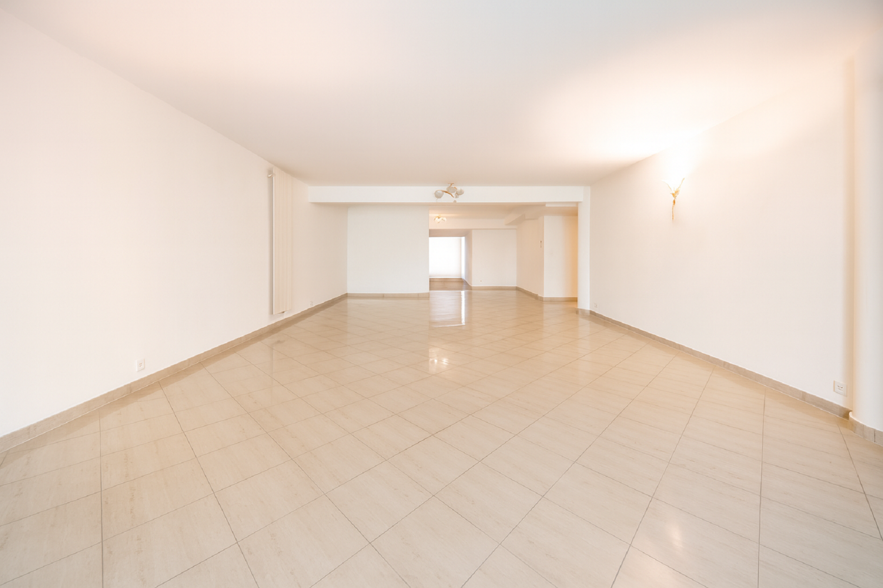 Vente Appartement Perpignan 66000 155.99&nbsp;m²