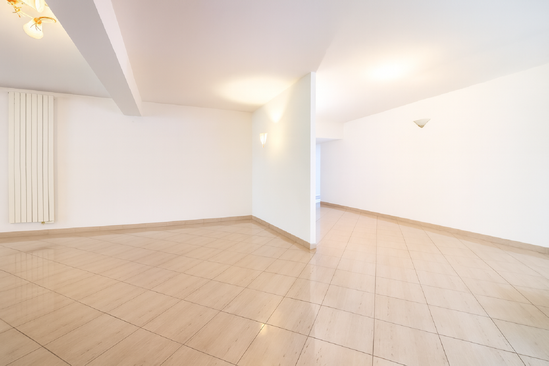 Vente Appartement Perpignan 66000 155.99&nbsp;m²
