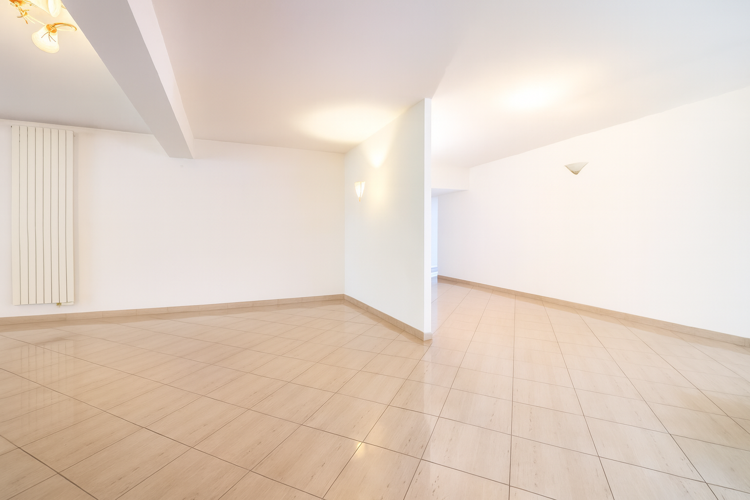 appartement 4 pièces en vente sur PERPIGNAN (66000) Vente Appartement Perpignan 66000 155.99 m²