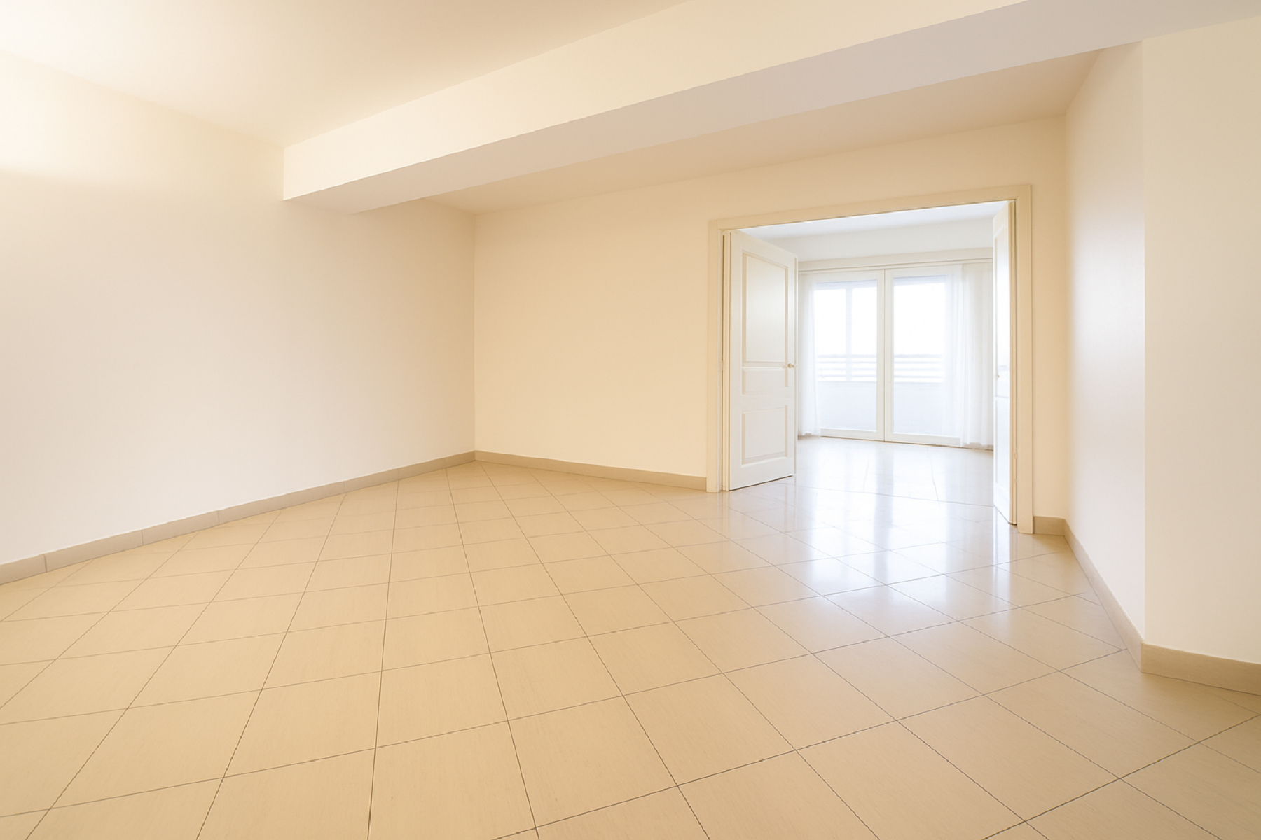 Vente Appartement Perpignan 66000 155.99&nbsp;m²