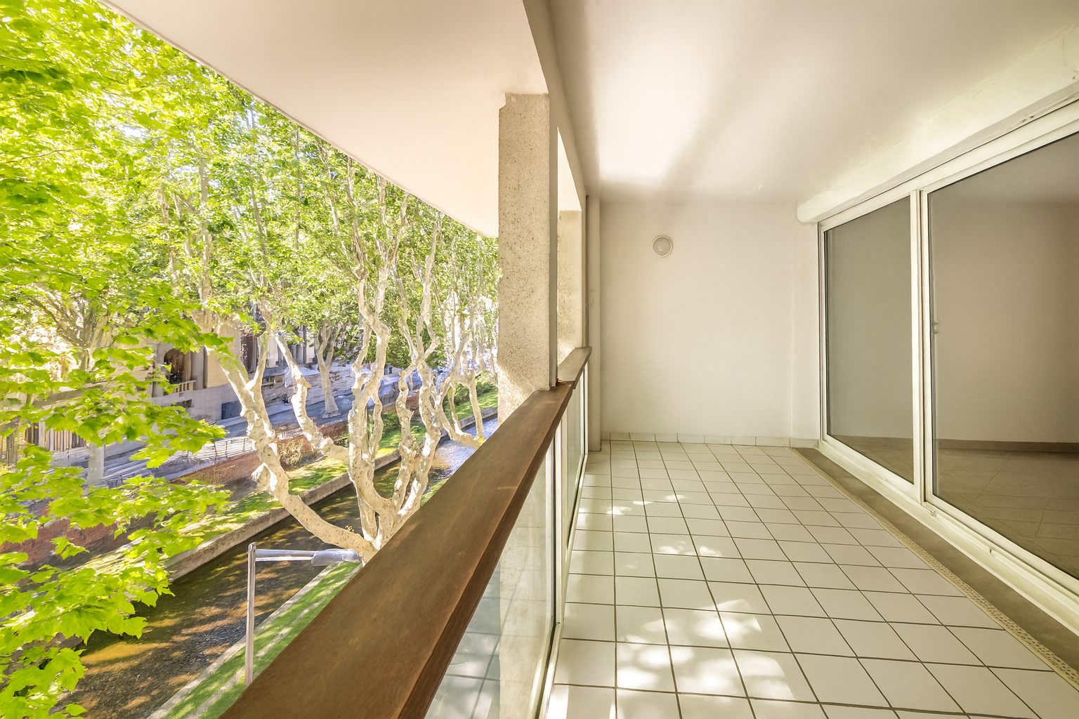 appartement 4 pièces en vente sur PERPIGNAN (66000) Vente Appartement Perpignan 66000 155.99 m²