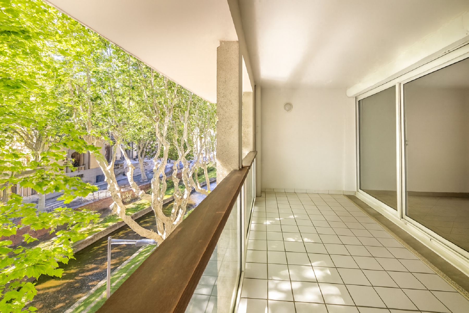 Vente Appartement Perpignan 66000 155.99&nbsp;m²