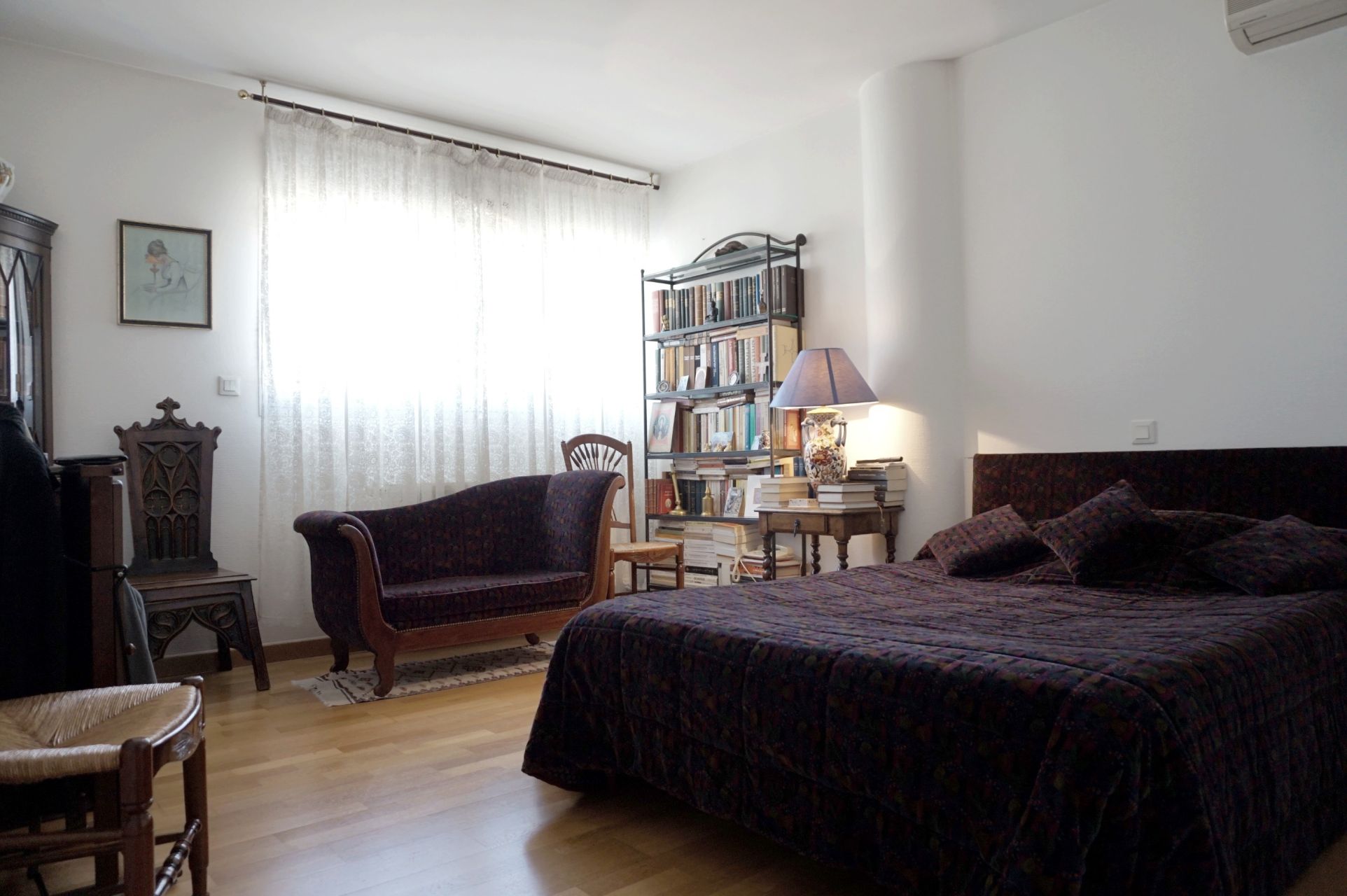 Vente Appartement Perpignan 66000 155.99 m²
