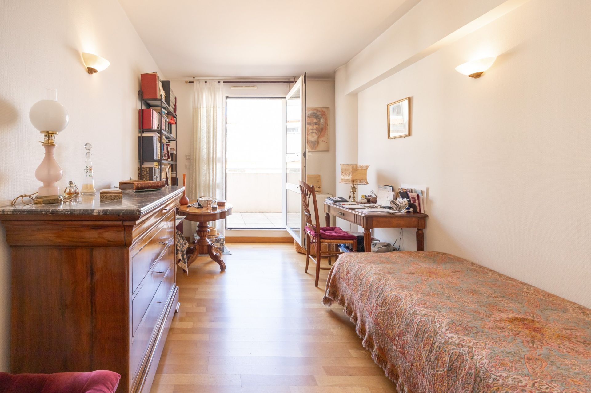 Vente Appartement Perpignan 66000 155.99 m²