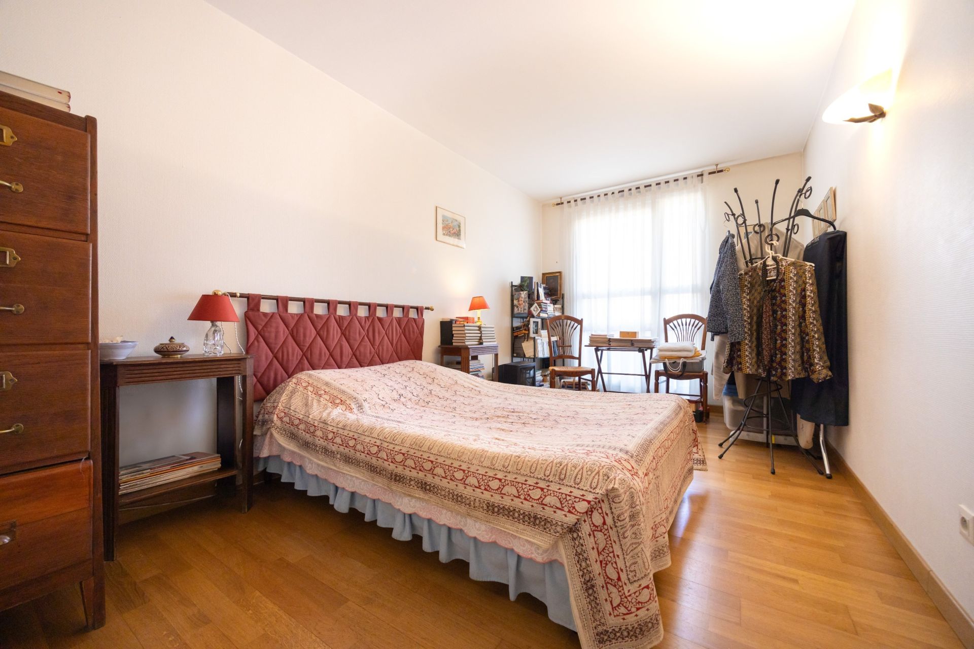 Vente Appartement Perpignan 66000 155.99 m²