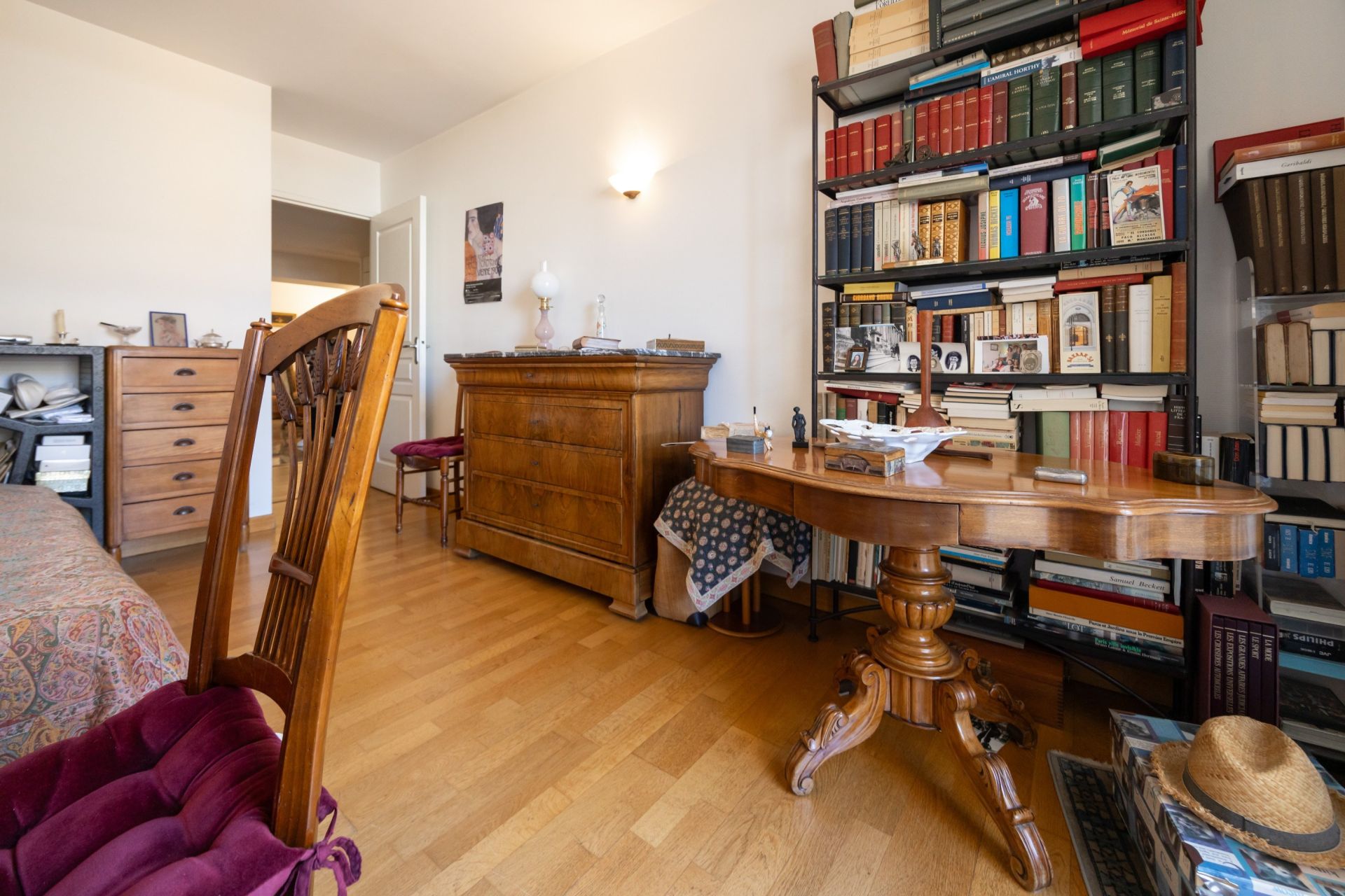 Vente Appartement Perpignan 66000 155.99 m²