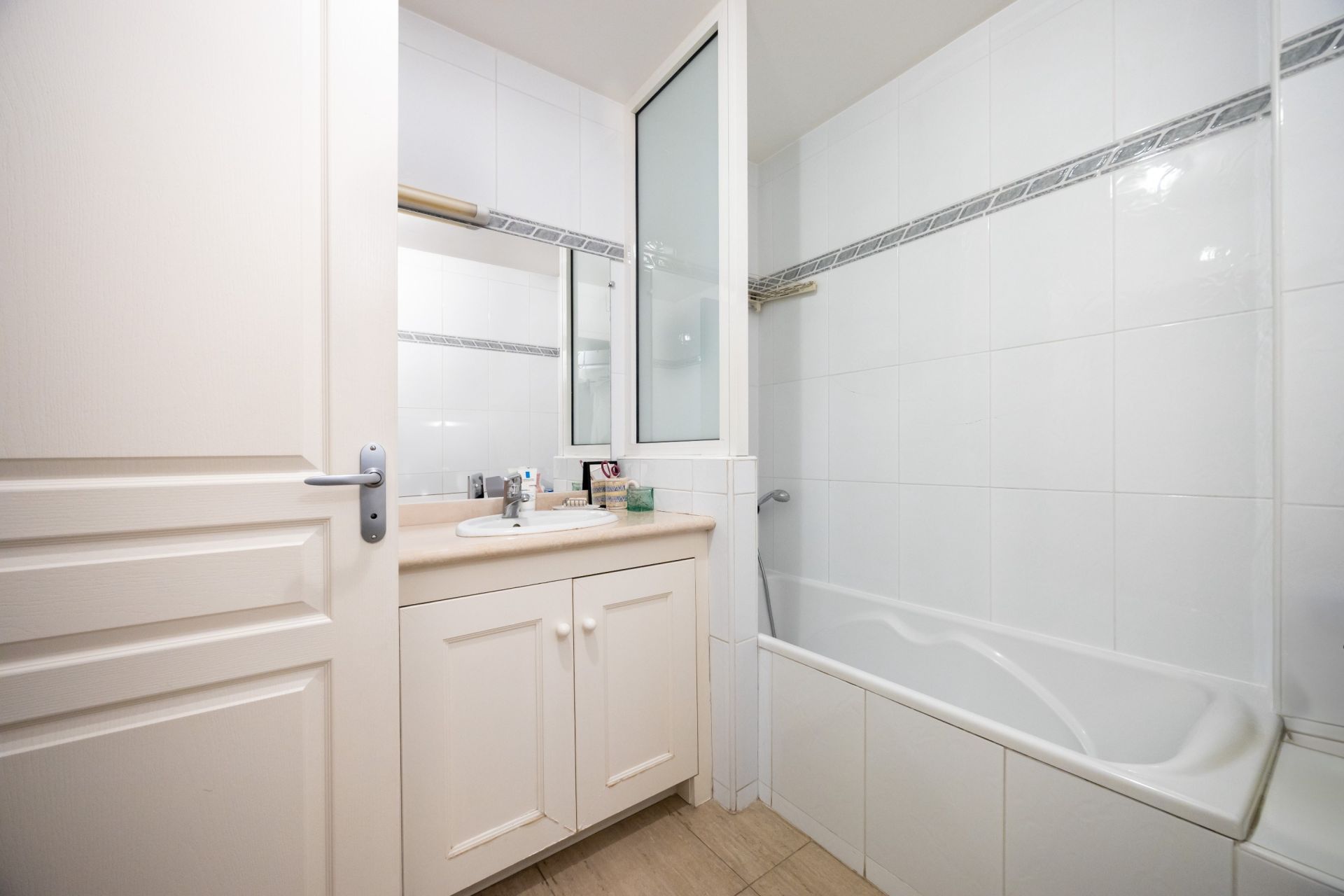 Vente Appartement Perpignan 66000 155.99 m²
