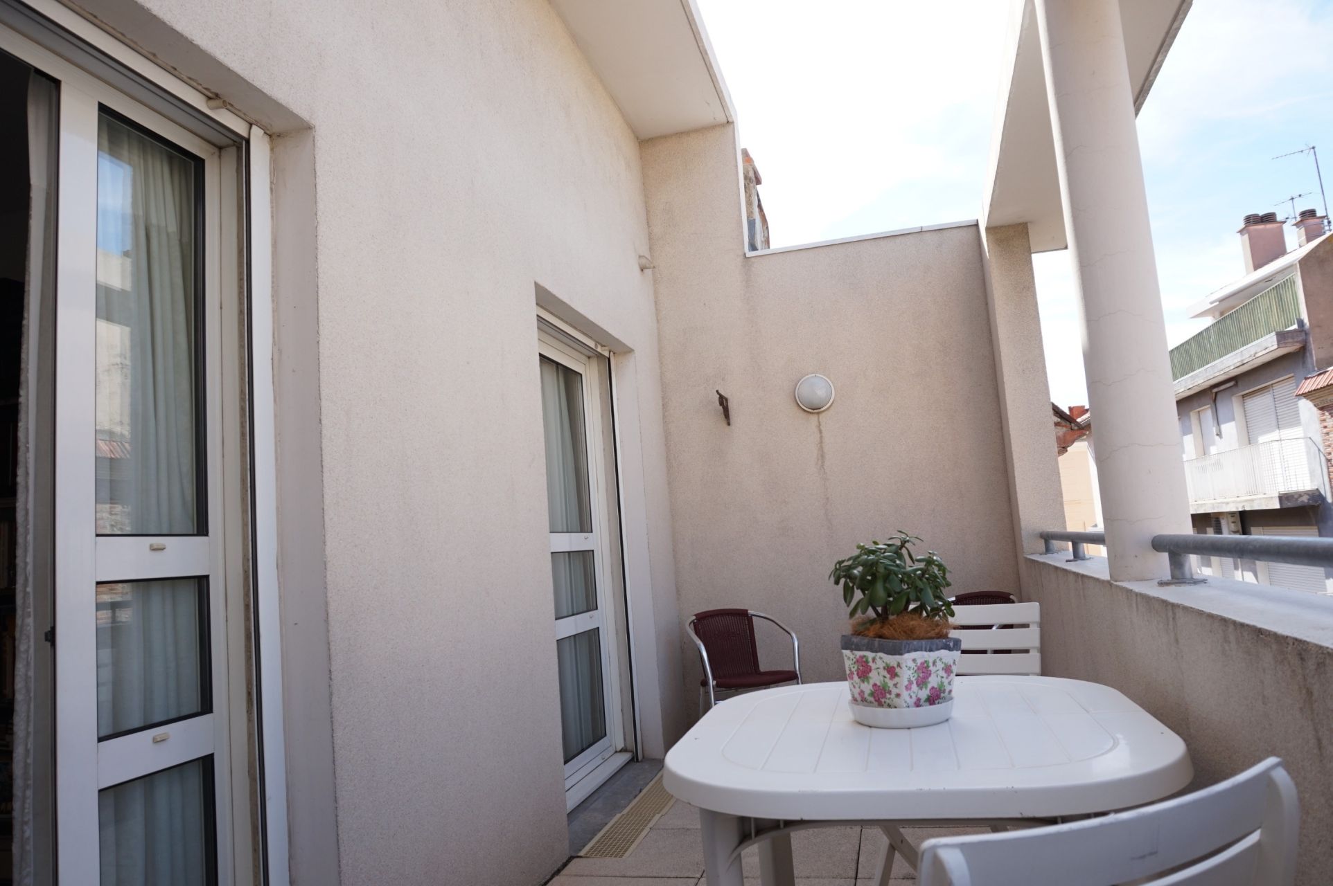 Vente Appartement Perpignan 66000 155.99 m²