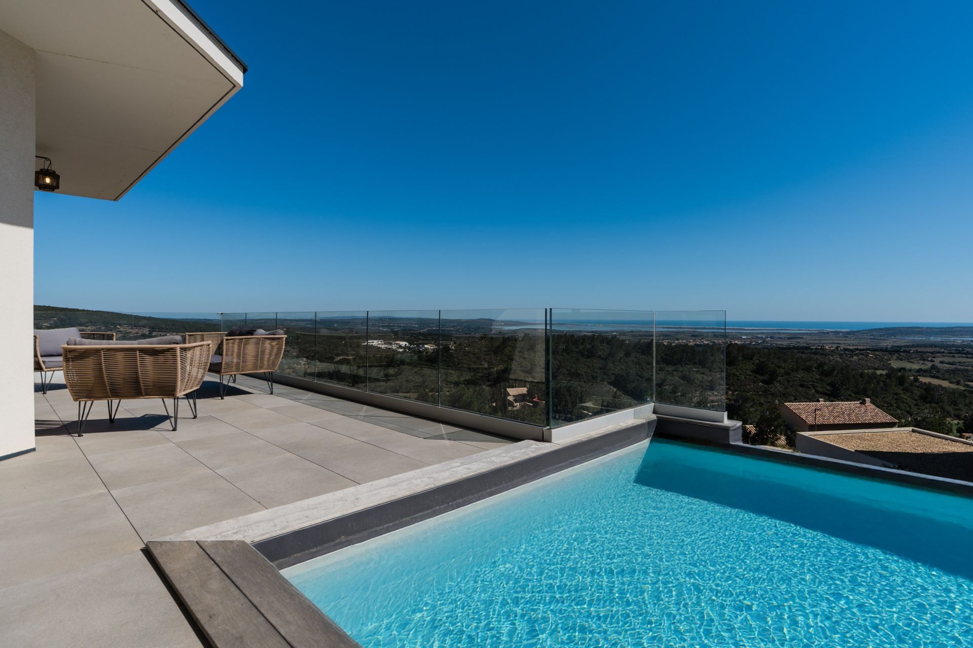 Sale House Caves 11510 165 m²