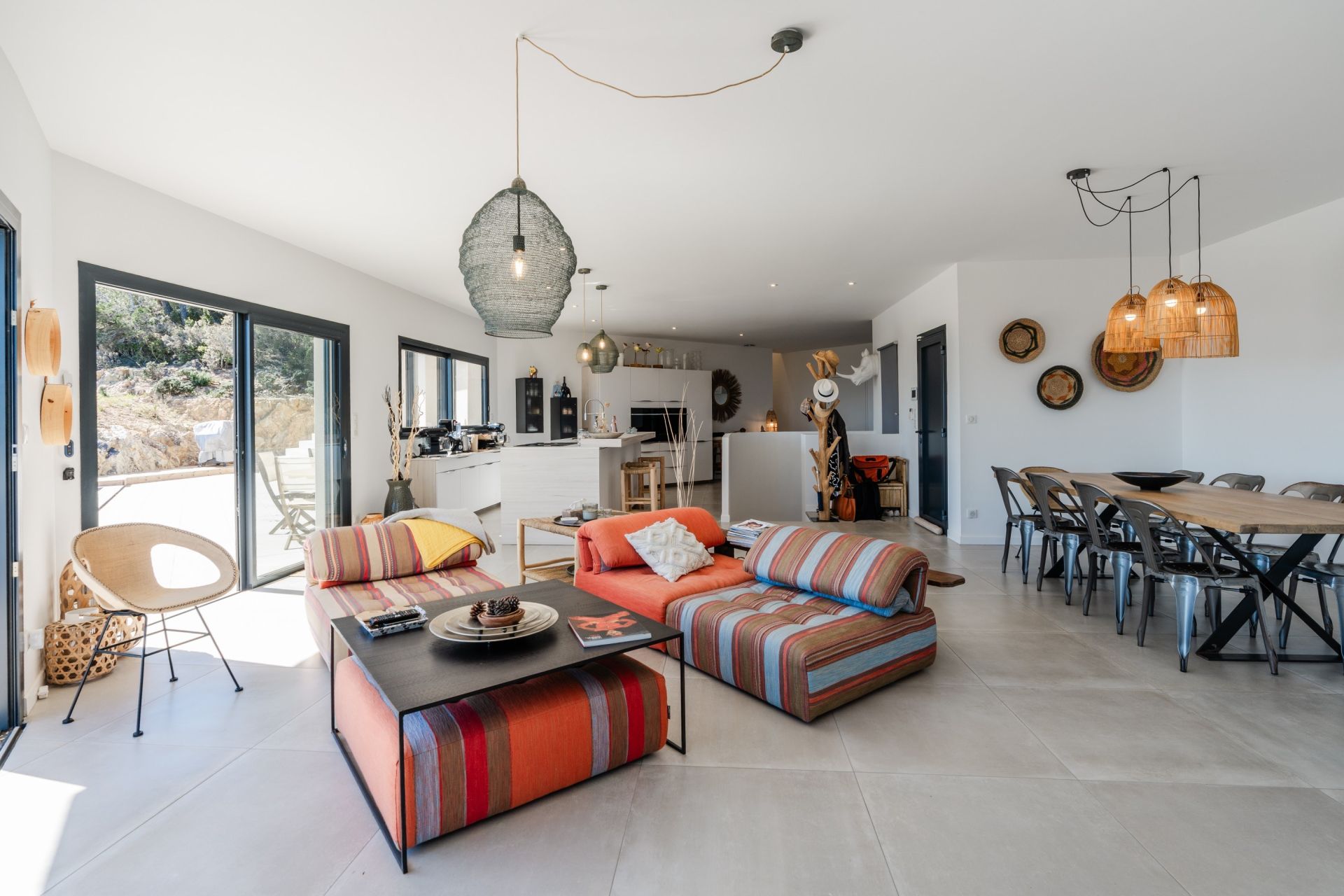 Sale House Caves 11510 165 m²