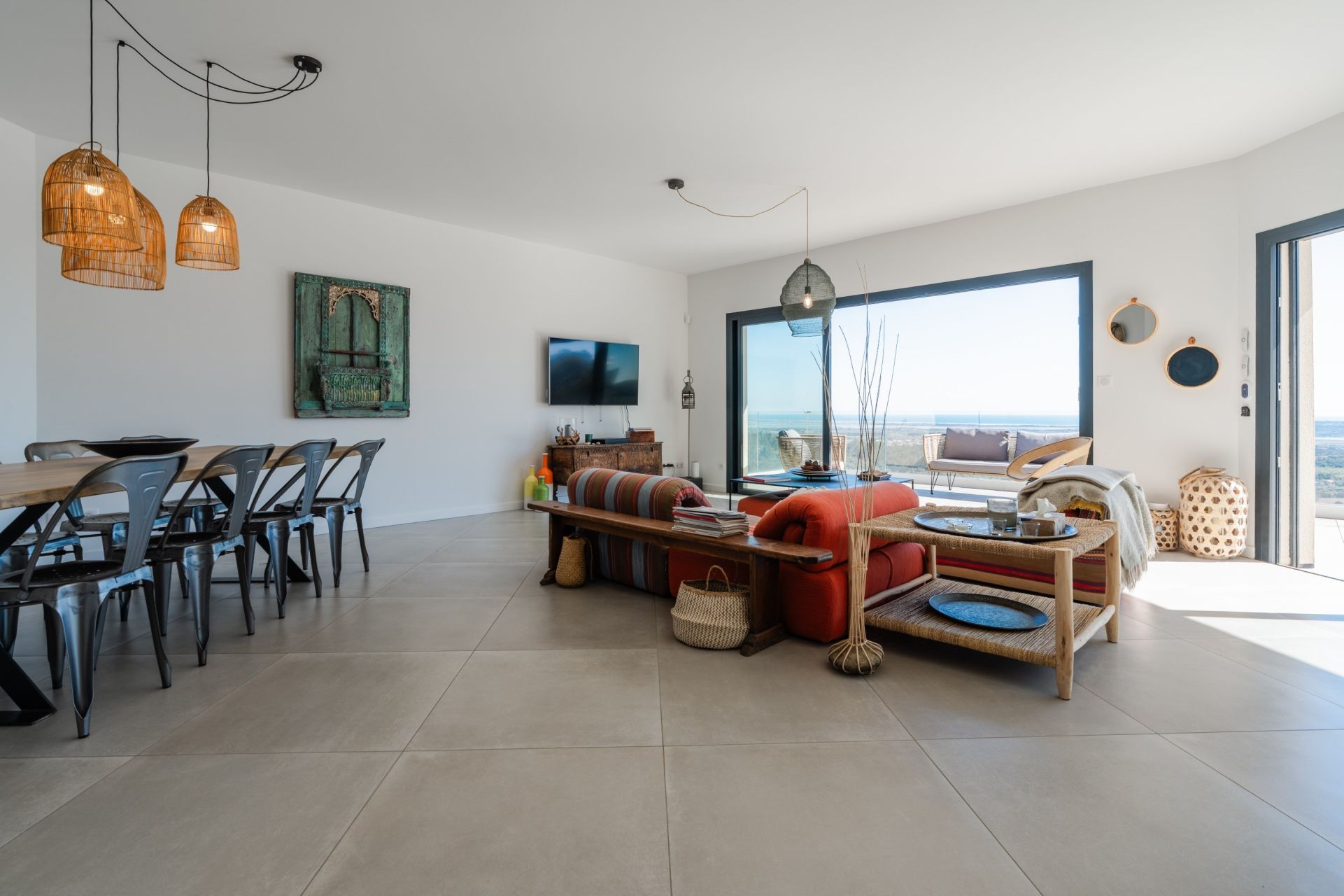 Sale House Caves 11510 165 m²