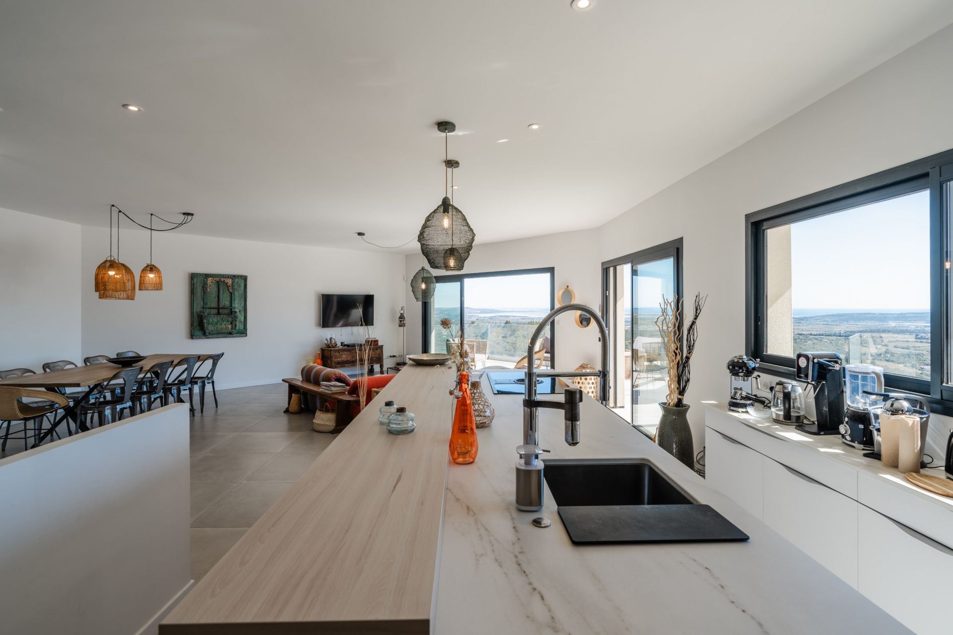 Sale House Caves 11510 165 m²